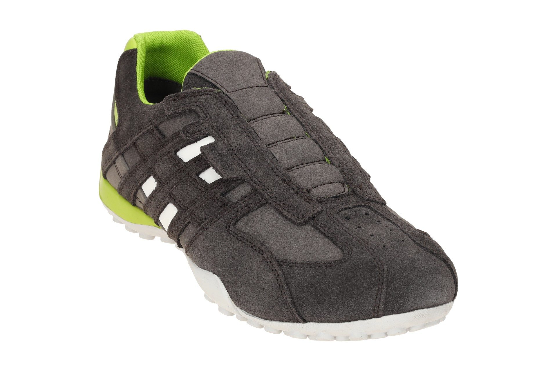 Geox U4507B 022EK C1E3S Slipper