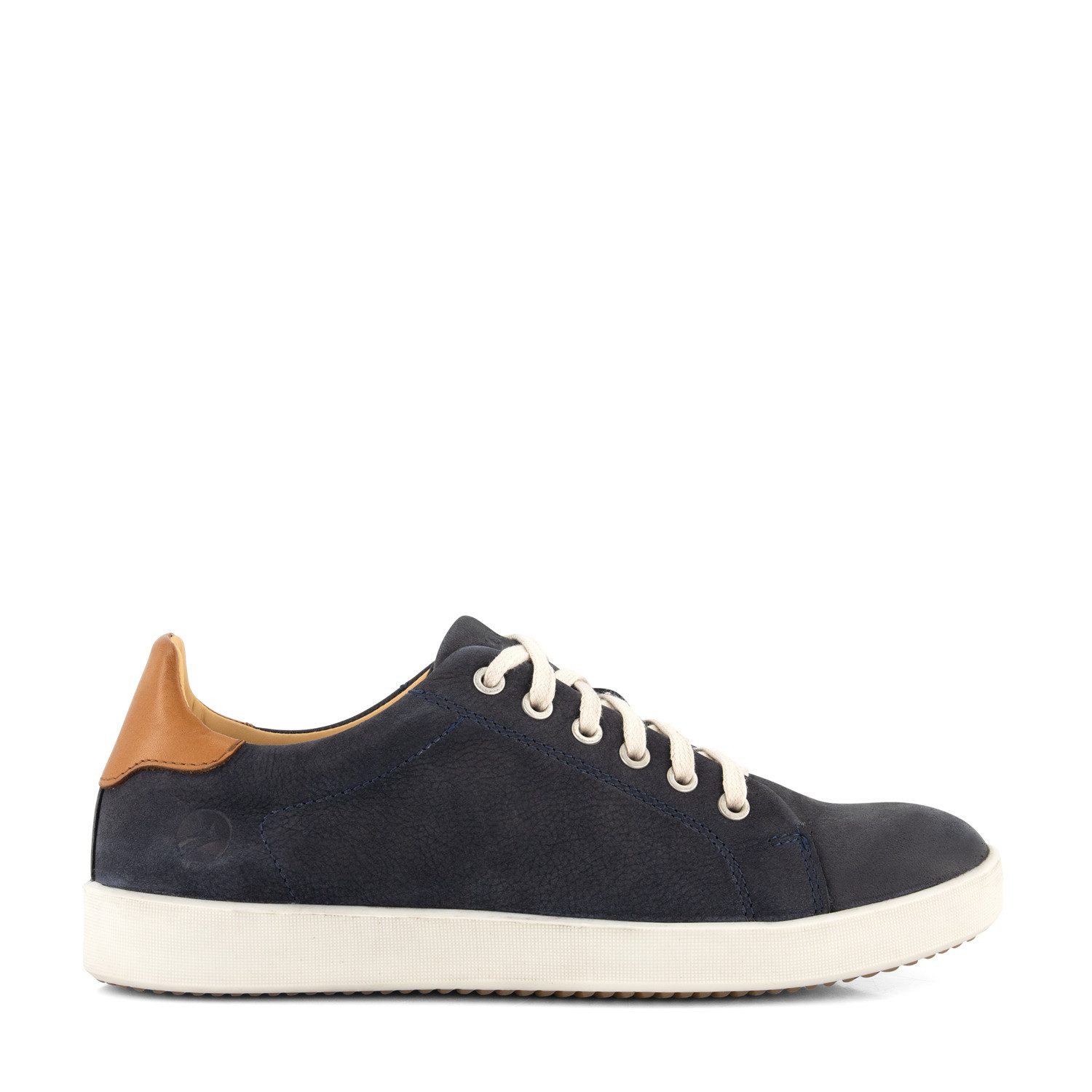 Travelin' Metz Sneaker günstig online kaufen