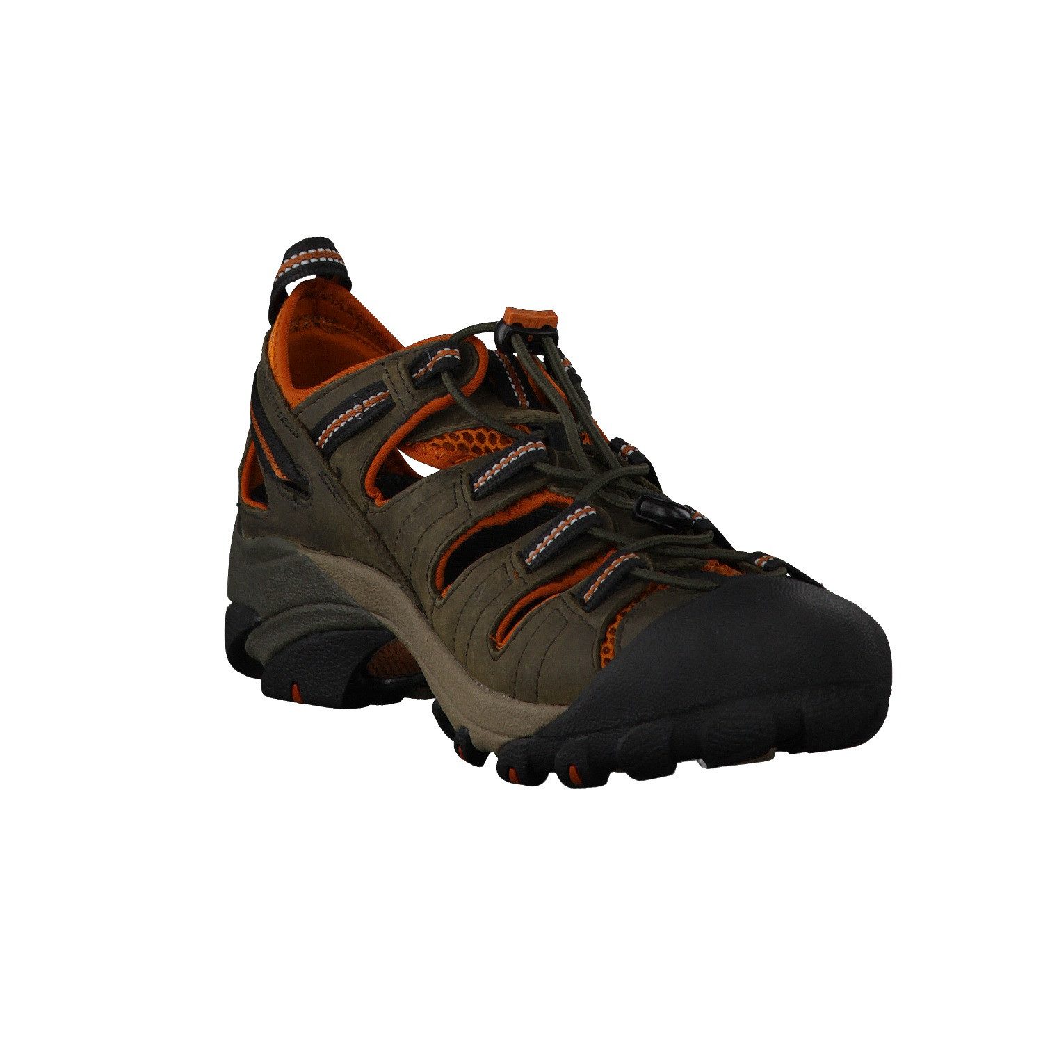 Keen Keen Herren Schuhe Arroyo II günstig online kaufen