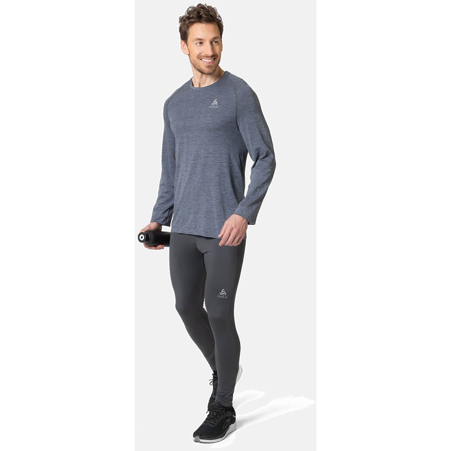 Trainingshose ESSENTIAL