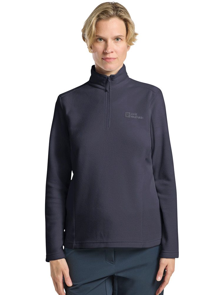 Stehkragenpullover TAUNUS HZ W
