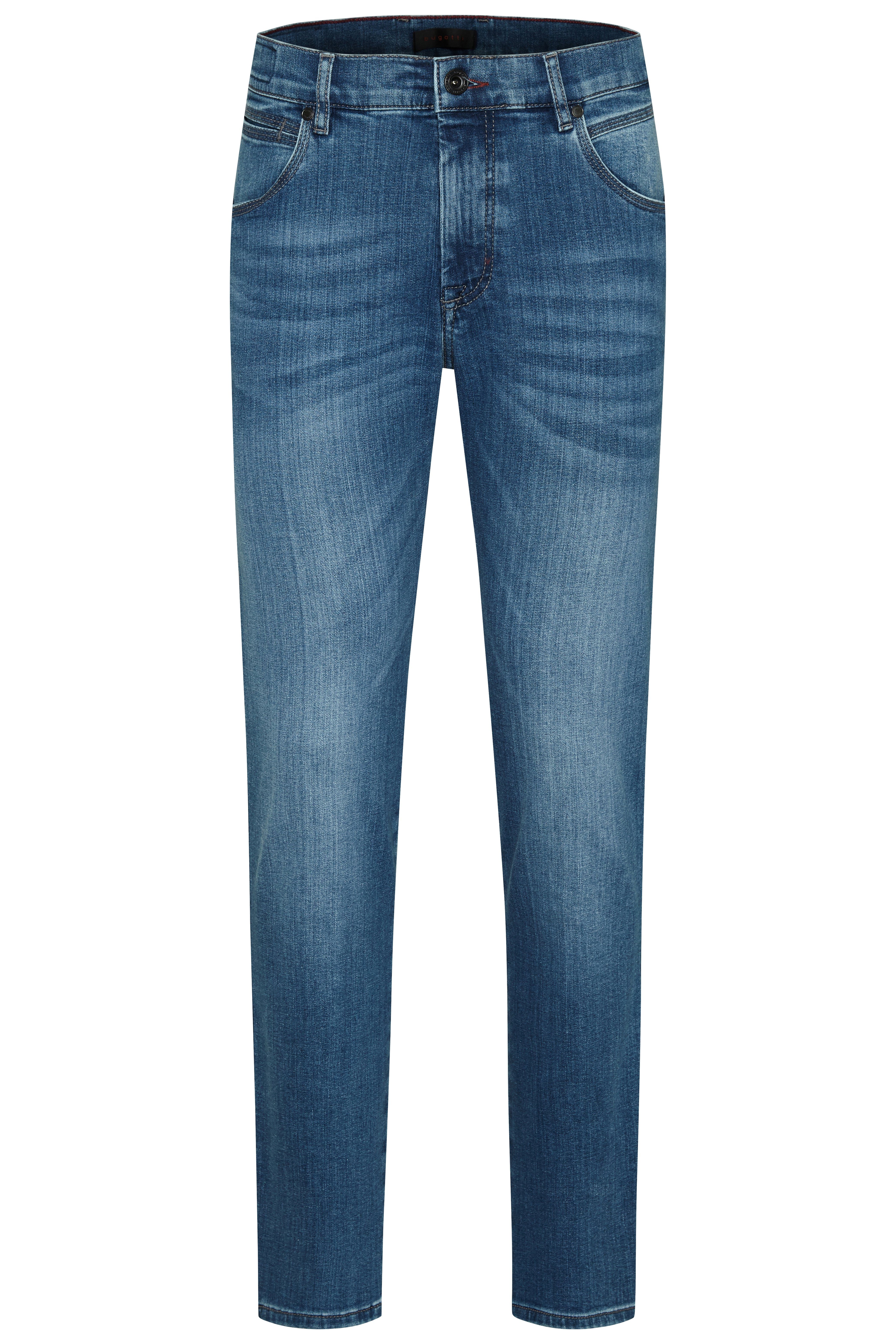 Regular-fit-Jeans Flexcity