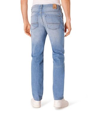 Pioneer 5-Pocket-Jeans