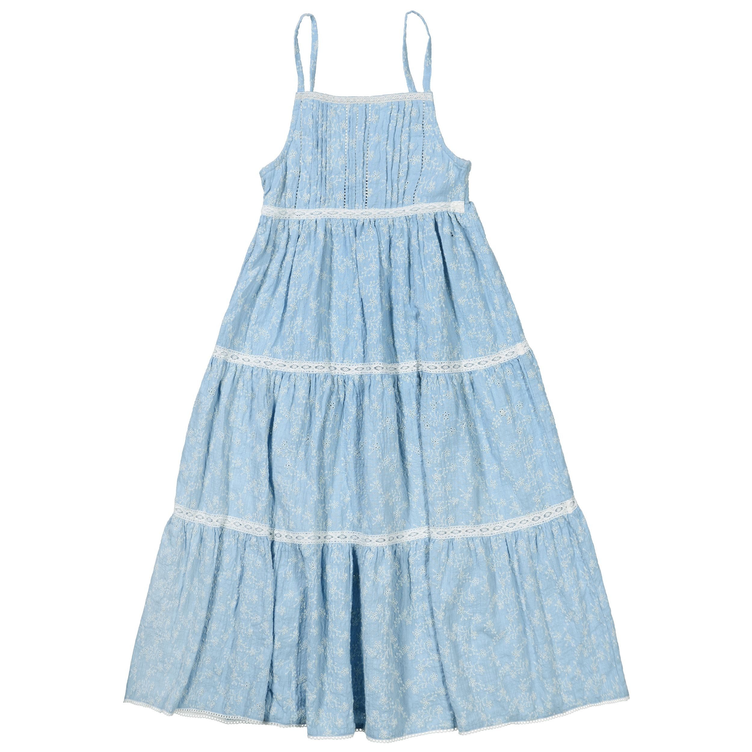 STACCATO Sommerkleid