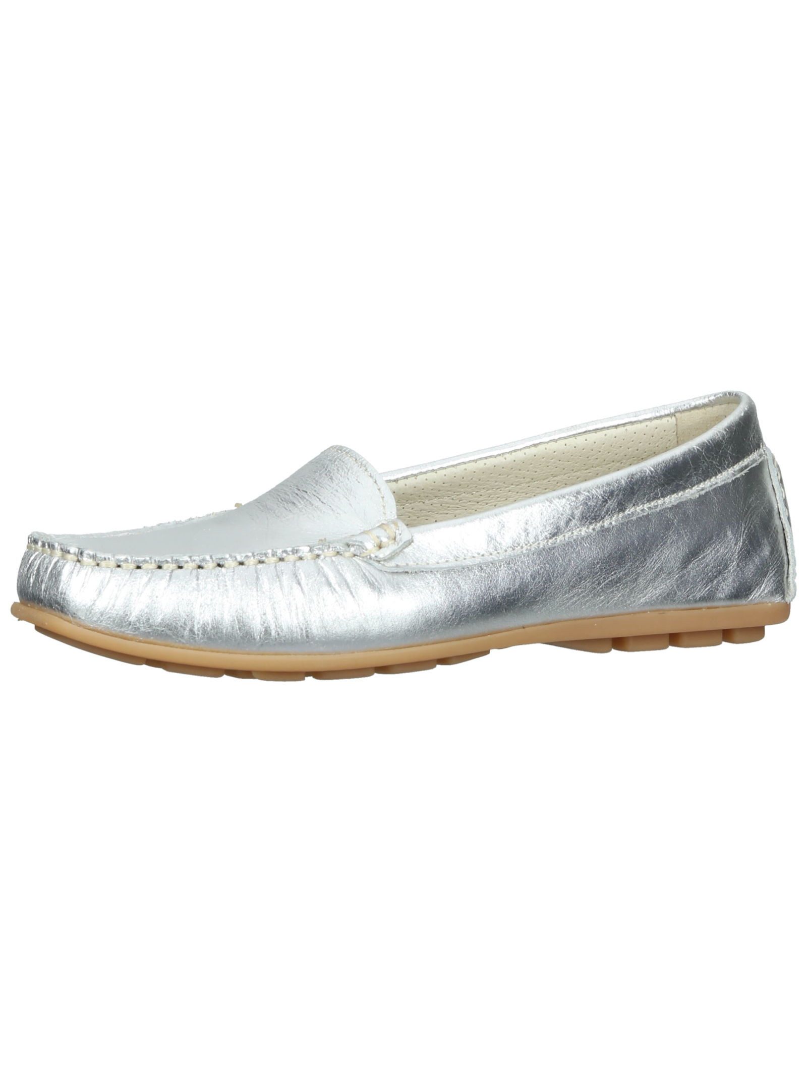 Silber