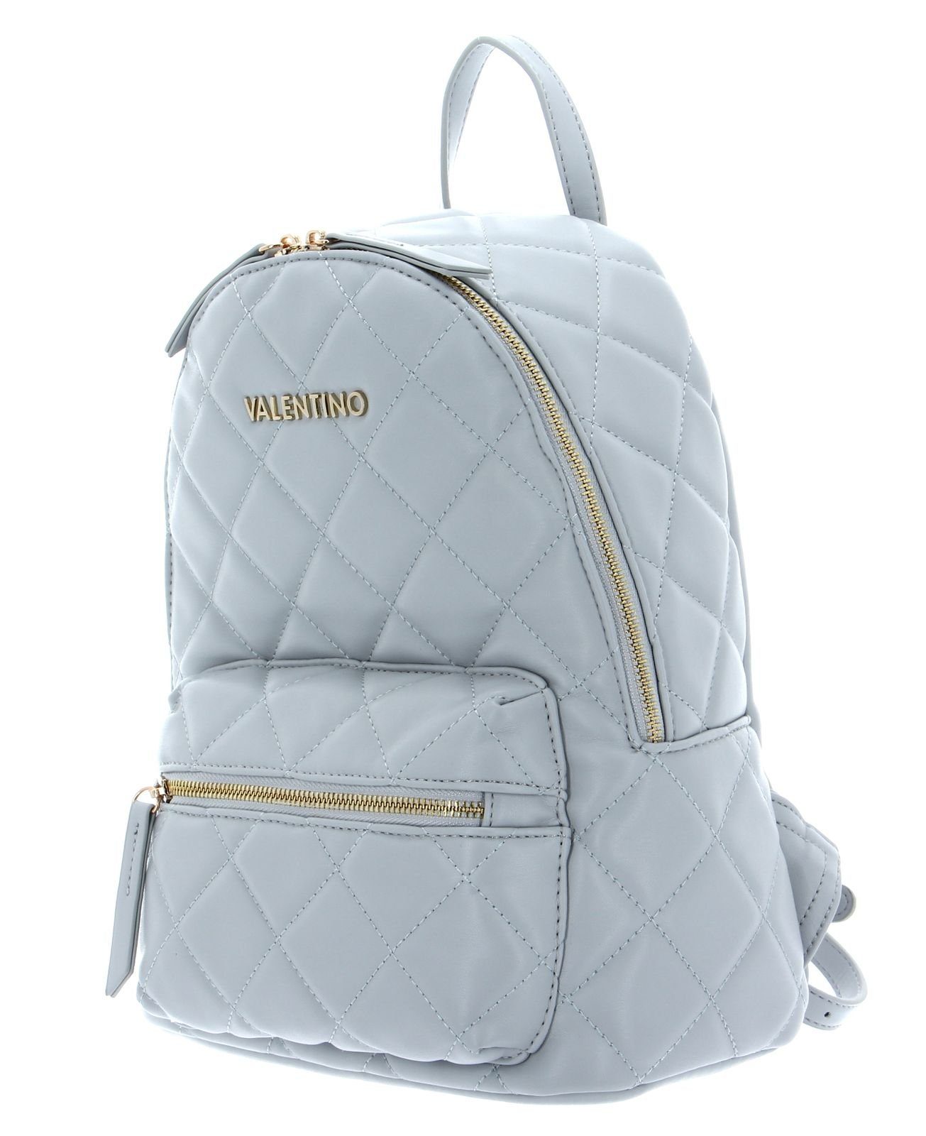 VALENTINO BAGS Rucksack Ocarina