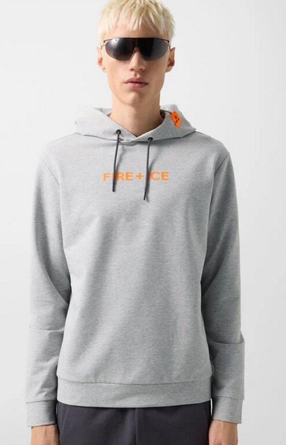 Bogner Fire + Ice Strickpullover