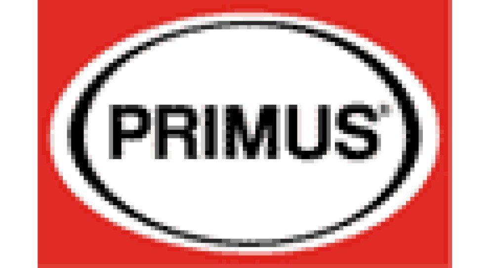 Primus