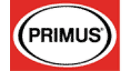 Primus