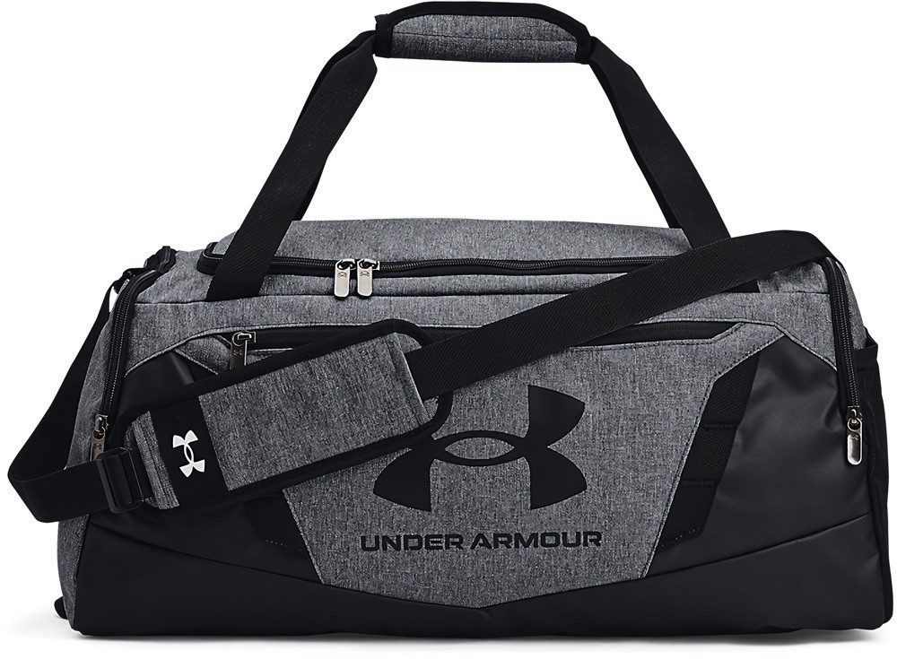 Under Armour® Freizeittasche UA Undeniable 5.0 günstig online kaufen