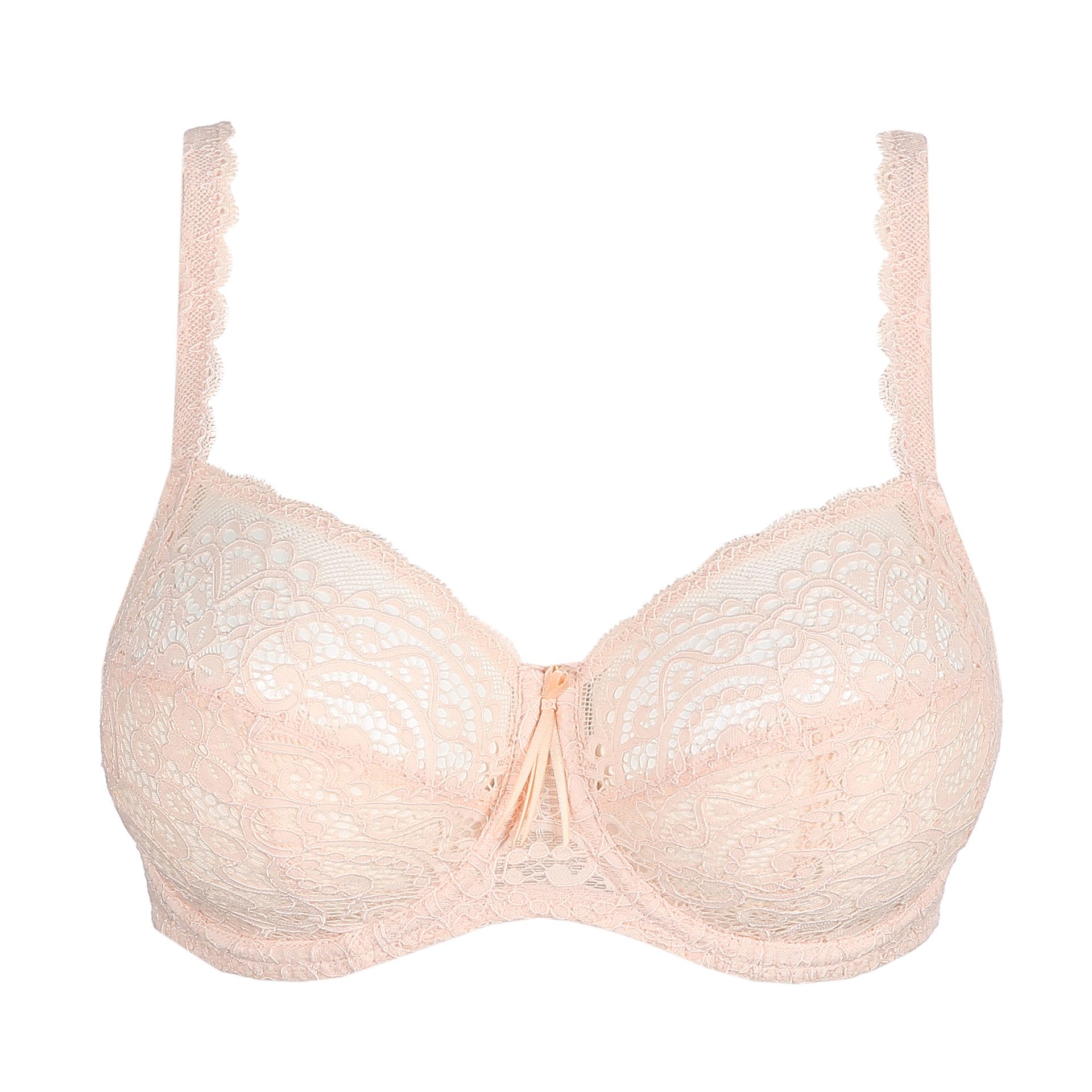 PrimaDonna Mieder-BH Vollschalen-BH