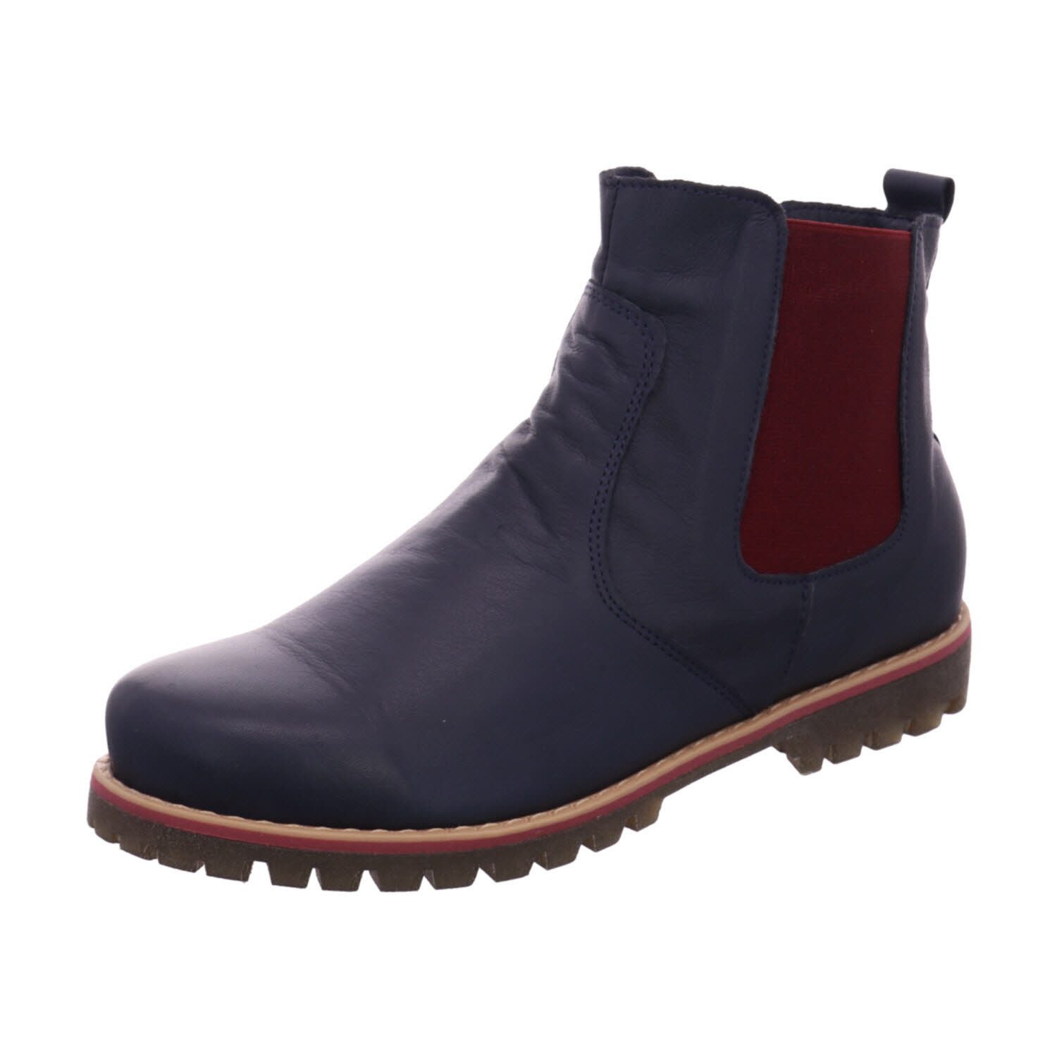 Esgano Stiefel günstig online kaufen