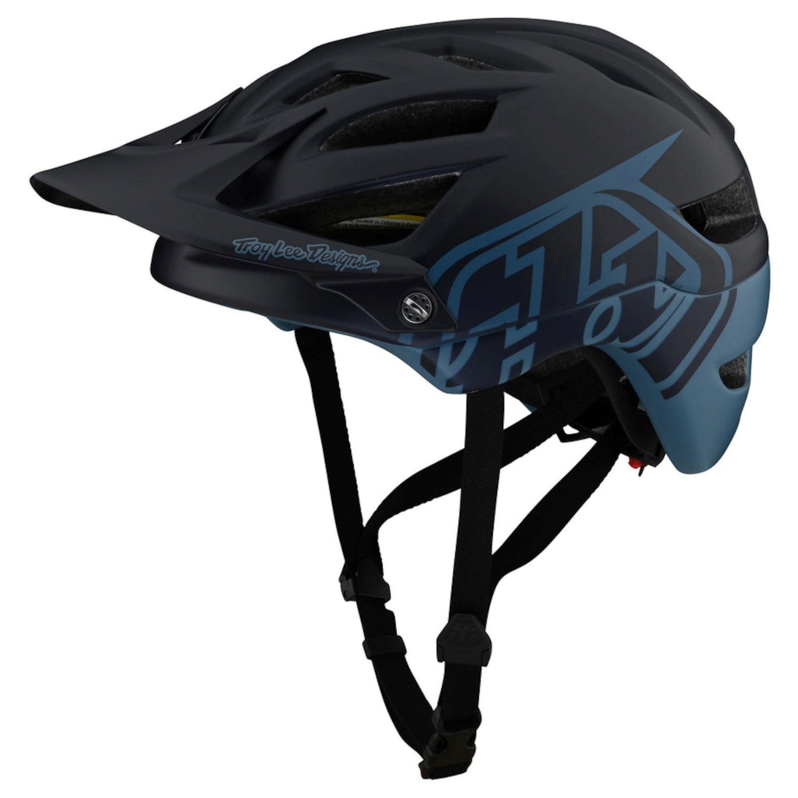 Troy Lee Designs Mountainbikehelm