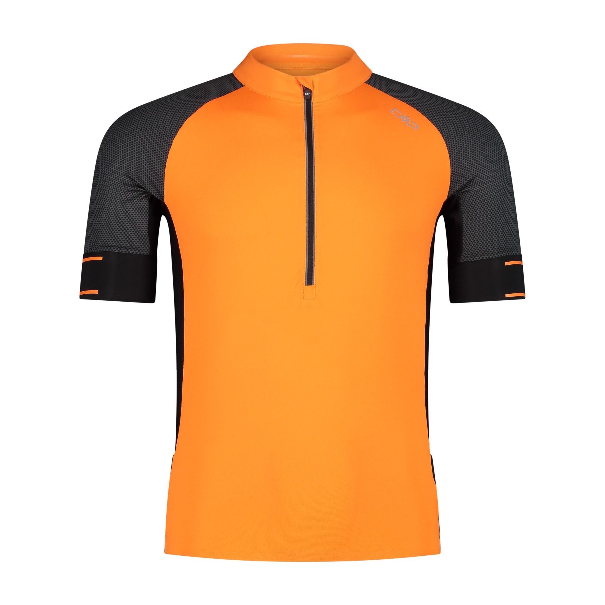CMP T-Shirt CMP Herren Radtrikot Man günstig online kaufen