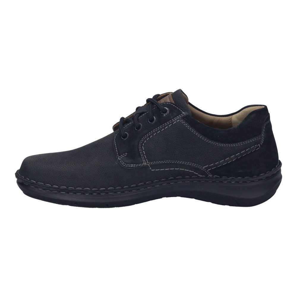 Josef Seibel 44906-071-100 Seibel New Wanderschuh