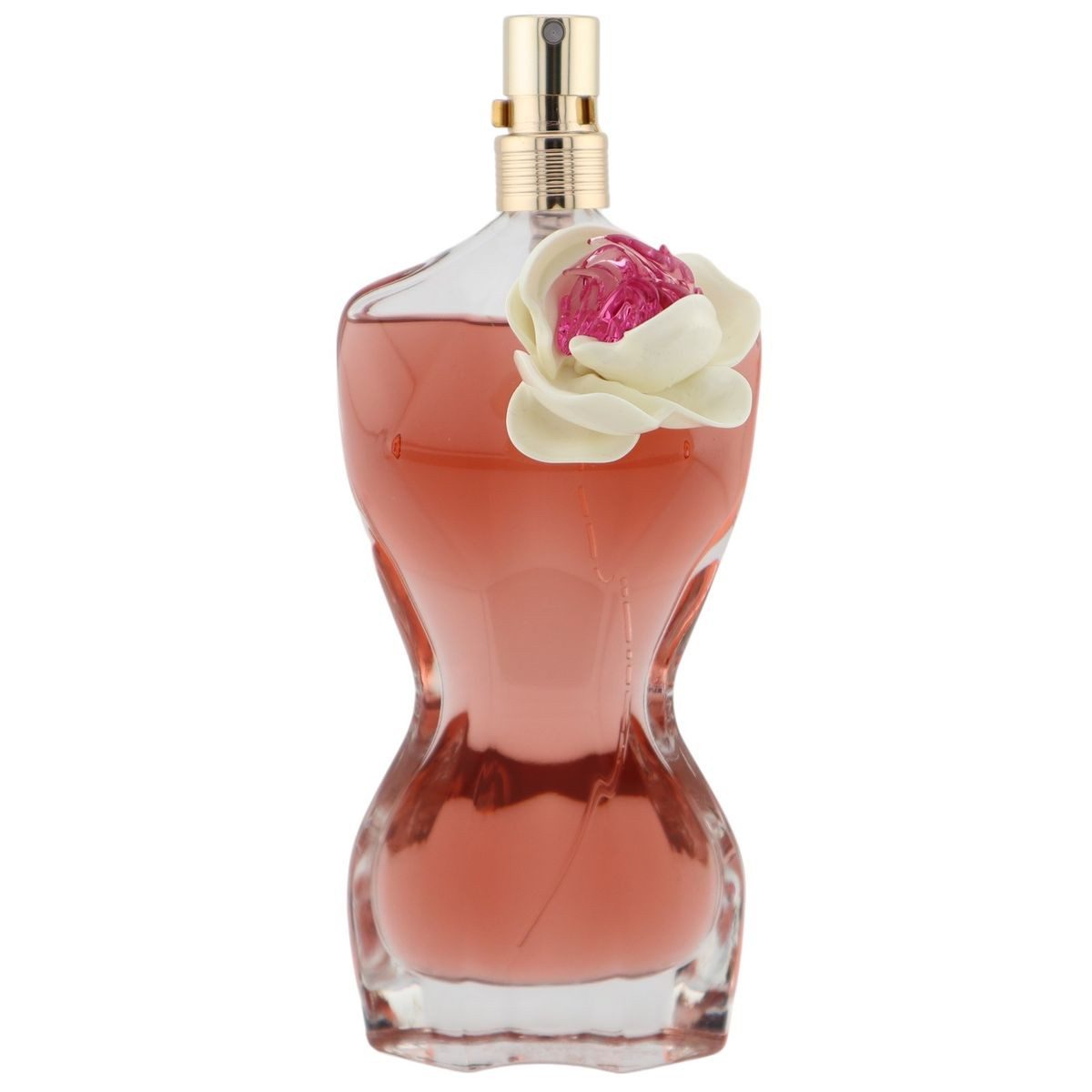 JEAN PAUL GAULTIER Eau de Parfum Jean Paul Gaultier La Belle Flower Edition Eau de Parfum Spray 100 ml