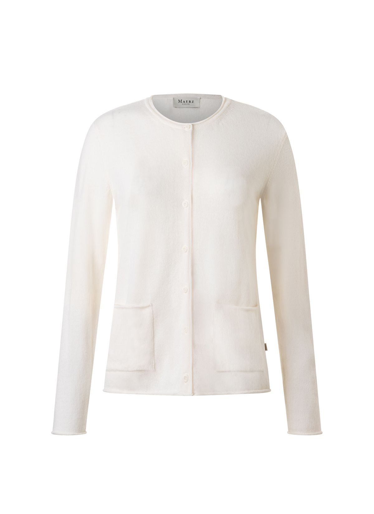 MAERZ Muenchen Strickjacke günstig online kaufen