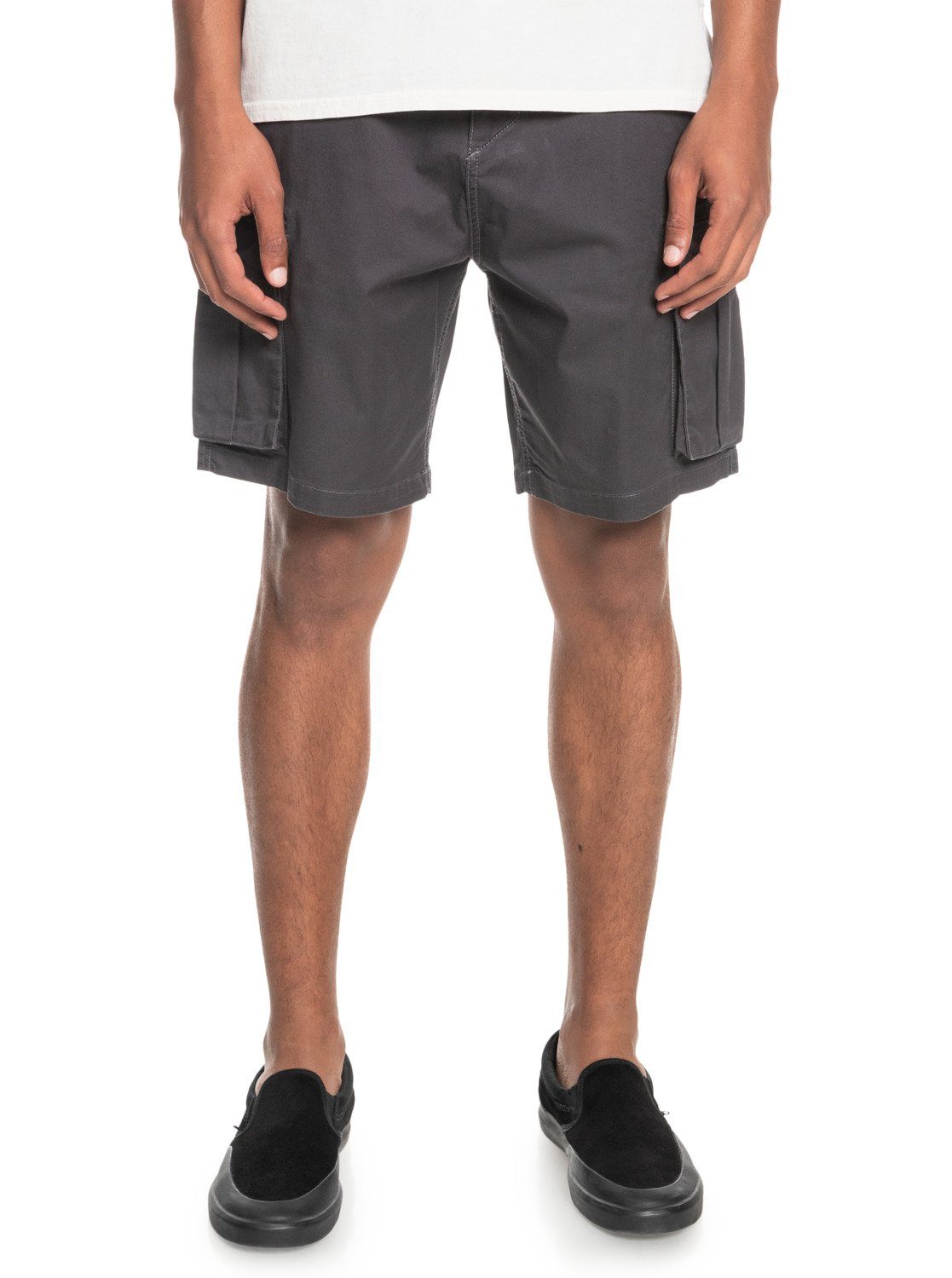 Quiksilver Cargoshorts Relaxed