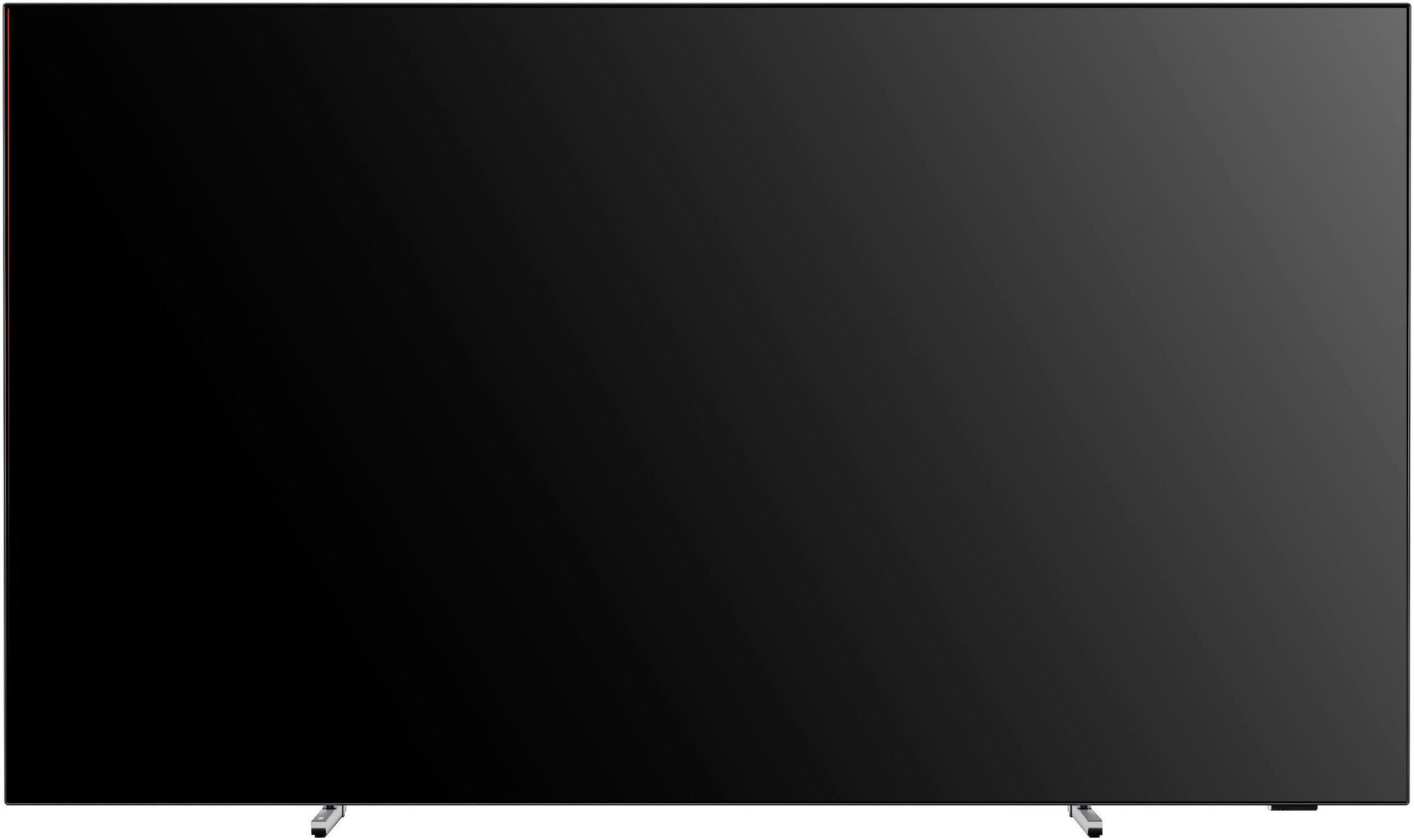 Philips 65OLED759/12 OLED-Fernseher (164 cm/65 Zoll, 4K Ultra HD, Smart-TV)
