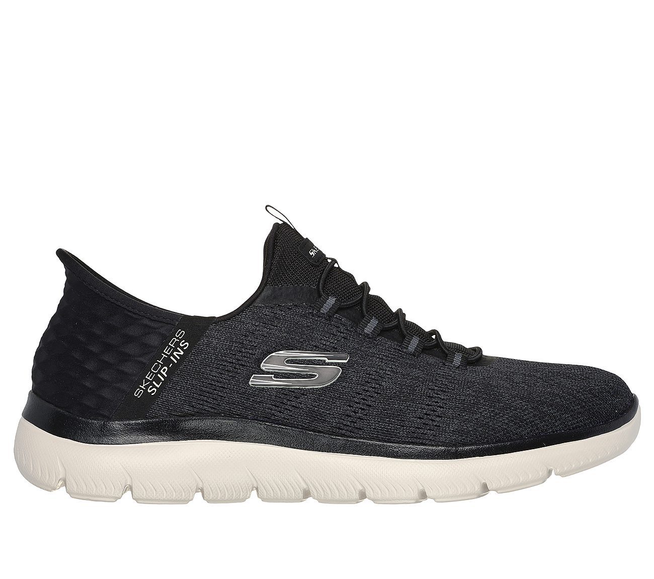 Skechers Sneaker günstig online kaufen