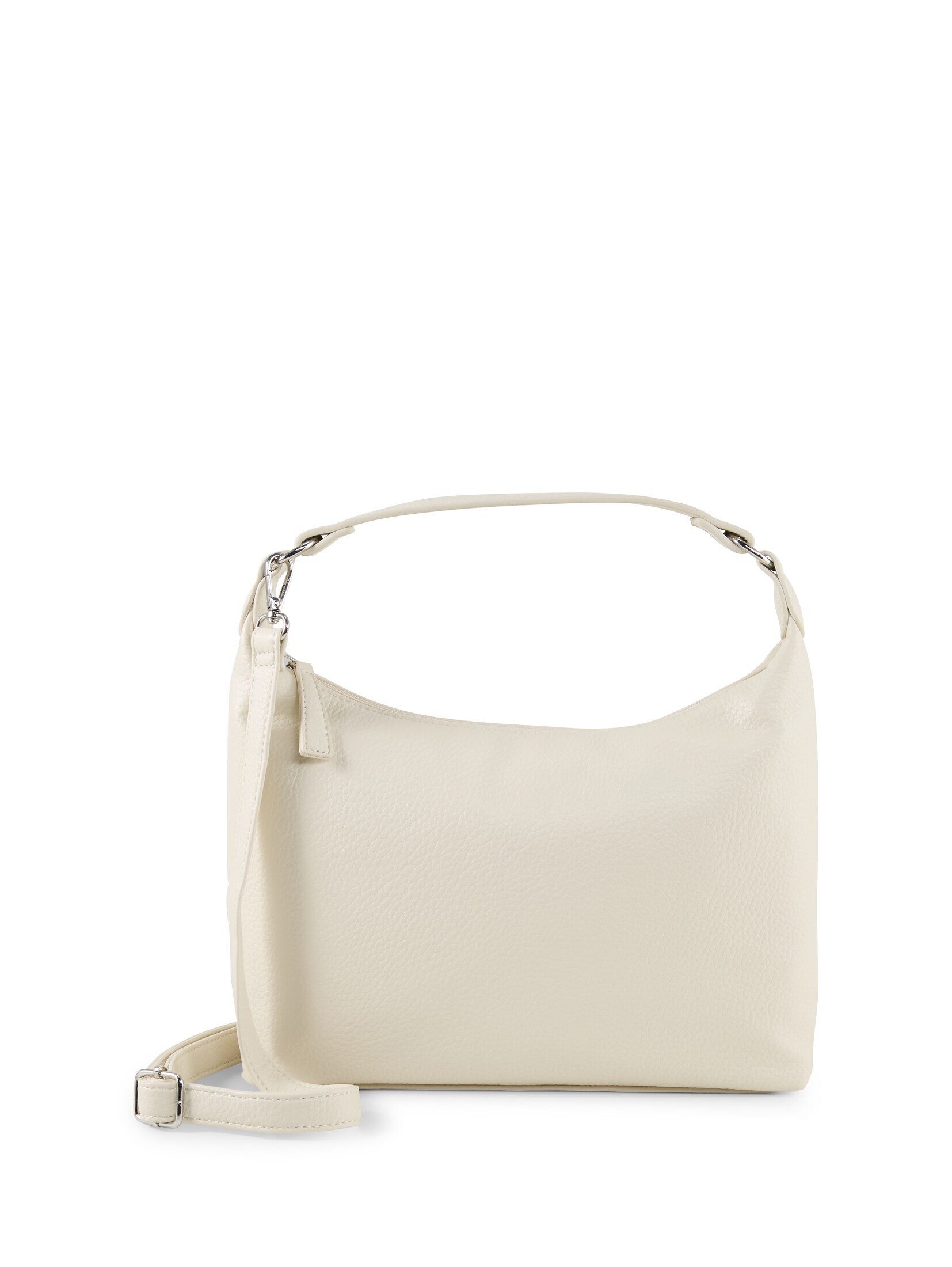 Beuteltasche Bags