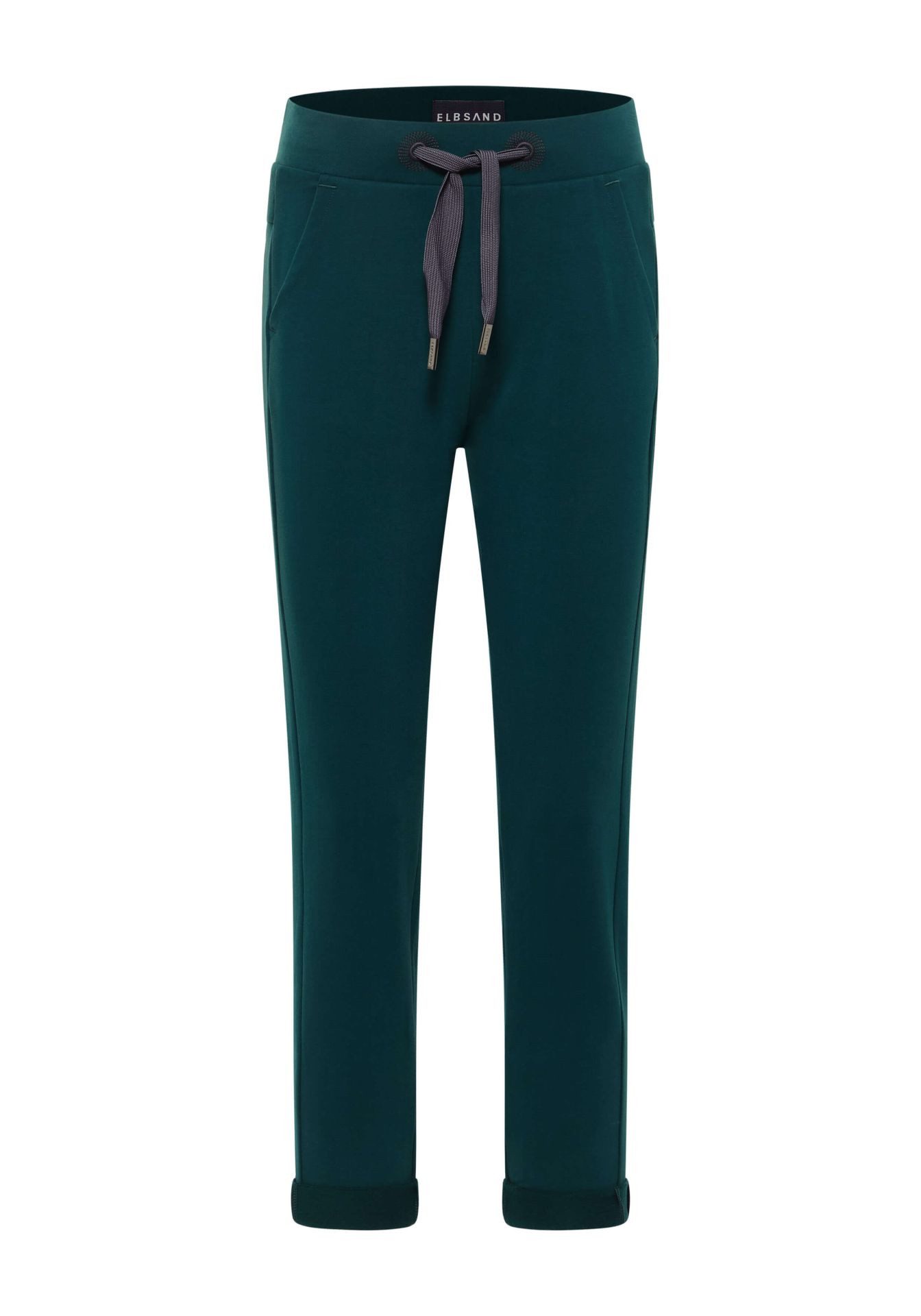 Elbsand Sweatpants Brinja 7/8