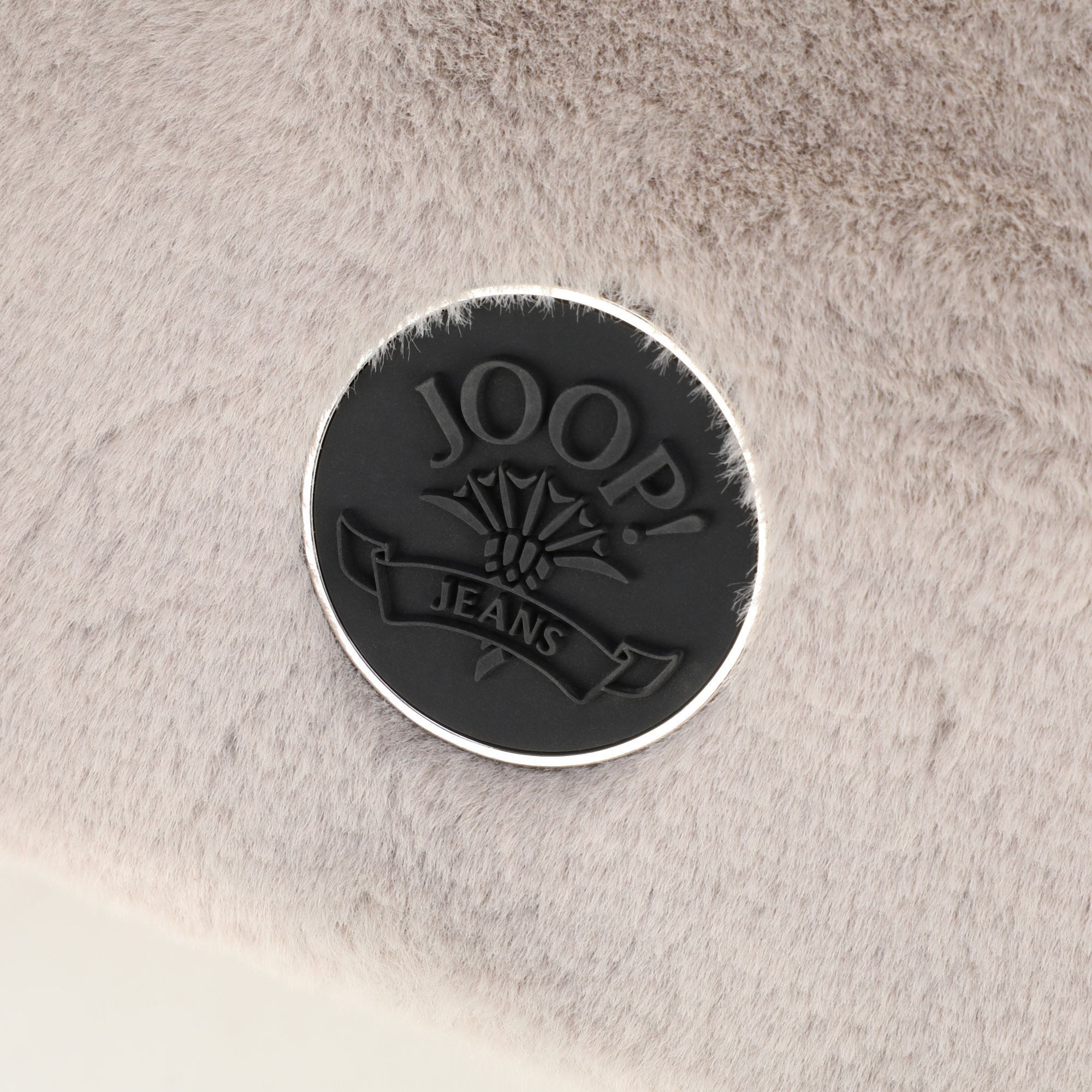 Joop Jeans Schultertasche Coniglio, Polyester