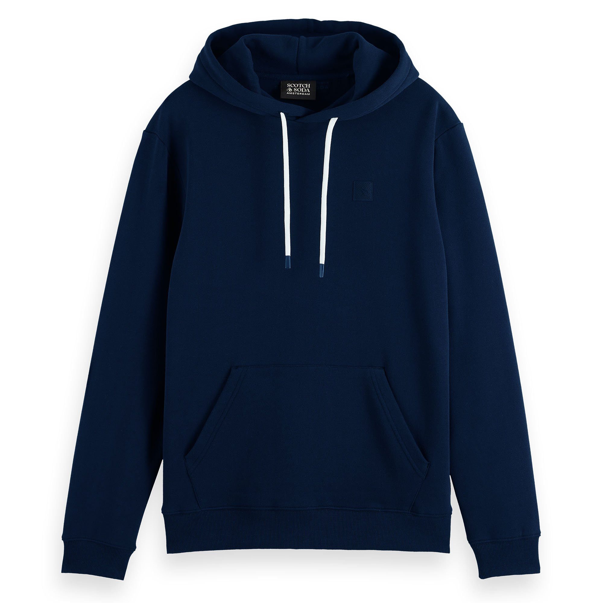 Sweatshirt Herren Sweatshirt Baumwolle