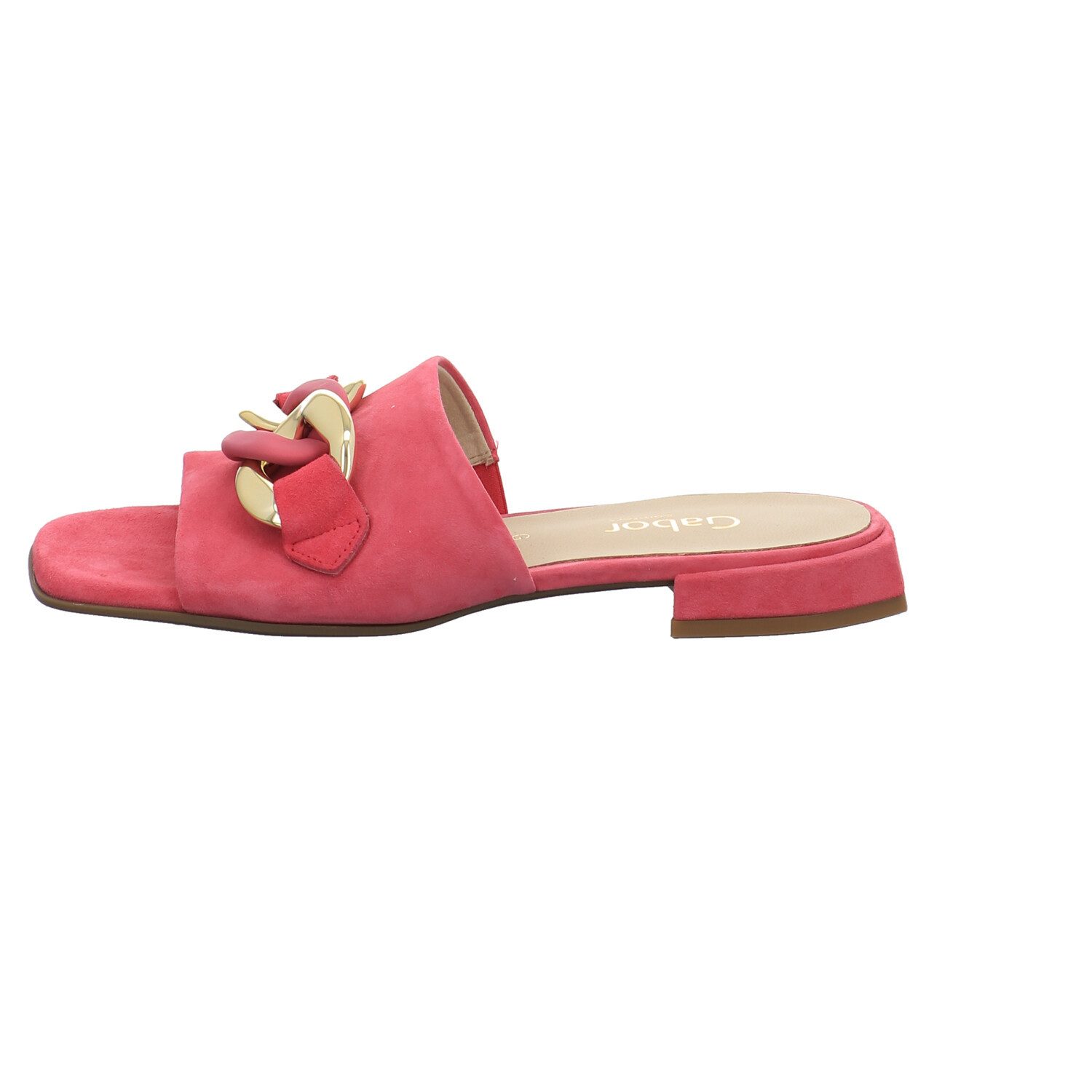 Gabor Comfort Pantolette günstig online kaufen