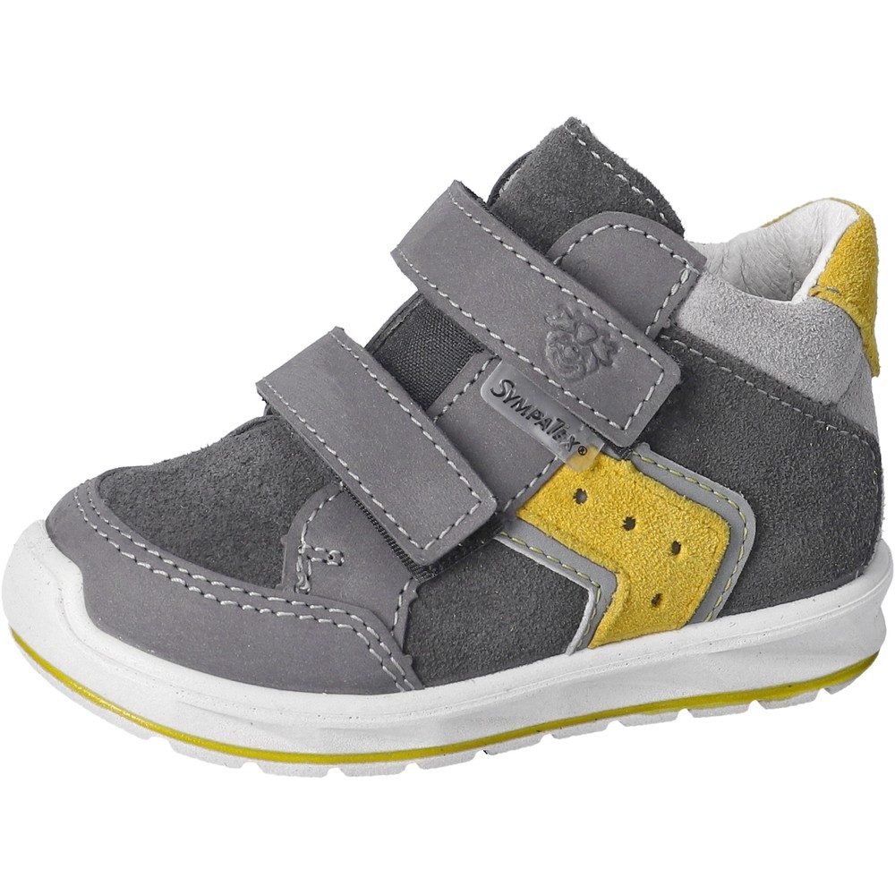 Ricosta Kimo Sneaker