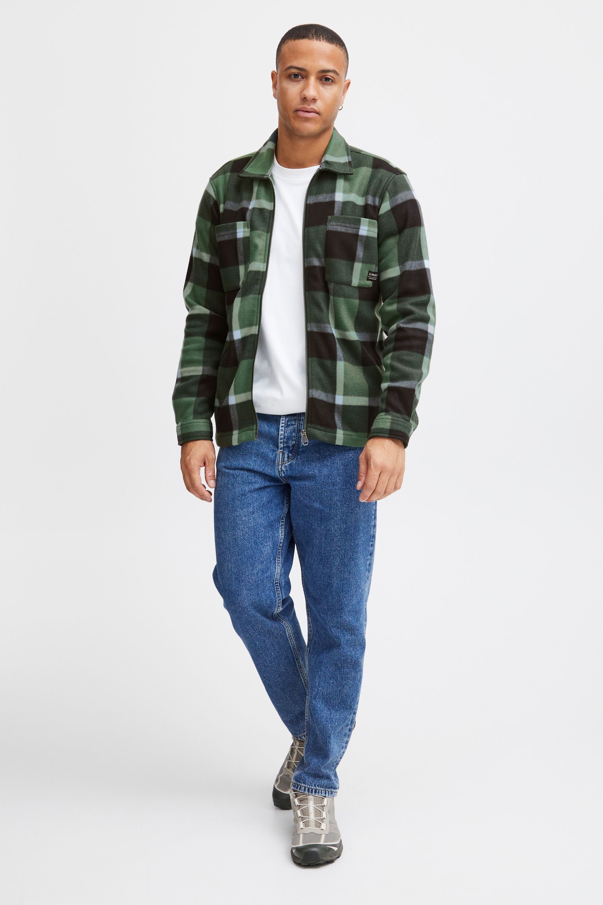 11 Project Kurzjacke 11 Project PRCharlie