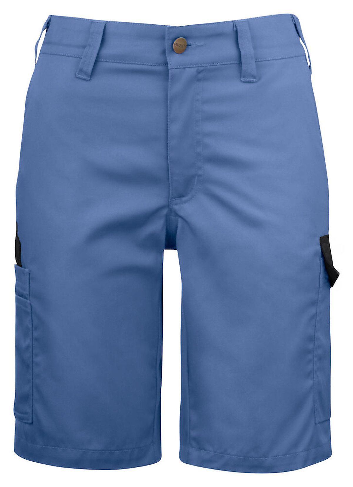 Arbeitsshorts 2529 DAMEN SHORTS