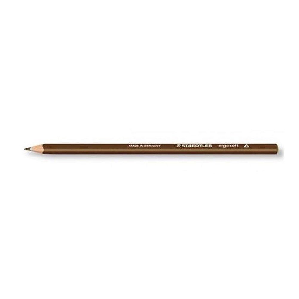 Stadt Land Honk® Buntstift Ergosoft, (1-tlg), farbe