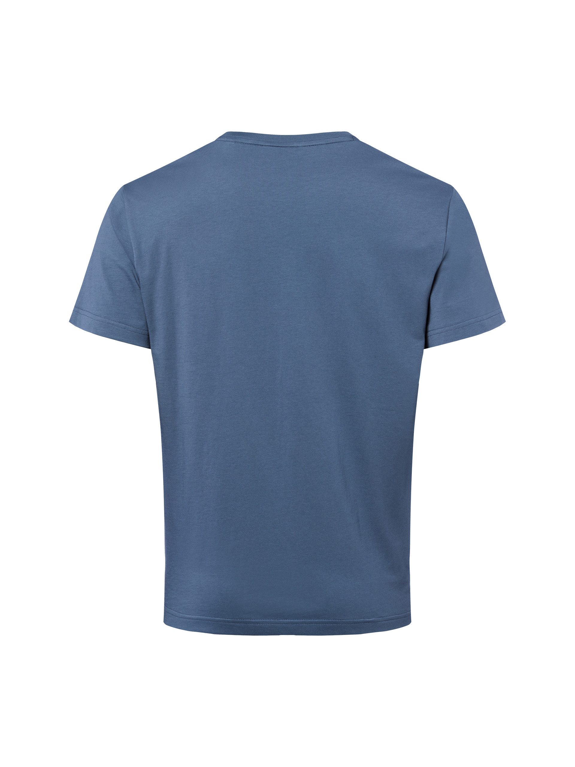 Gant T-Shirt günstig online kaufen