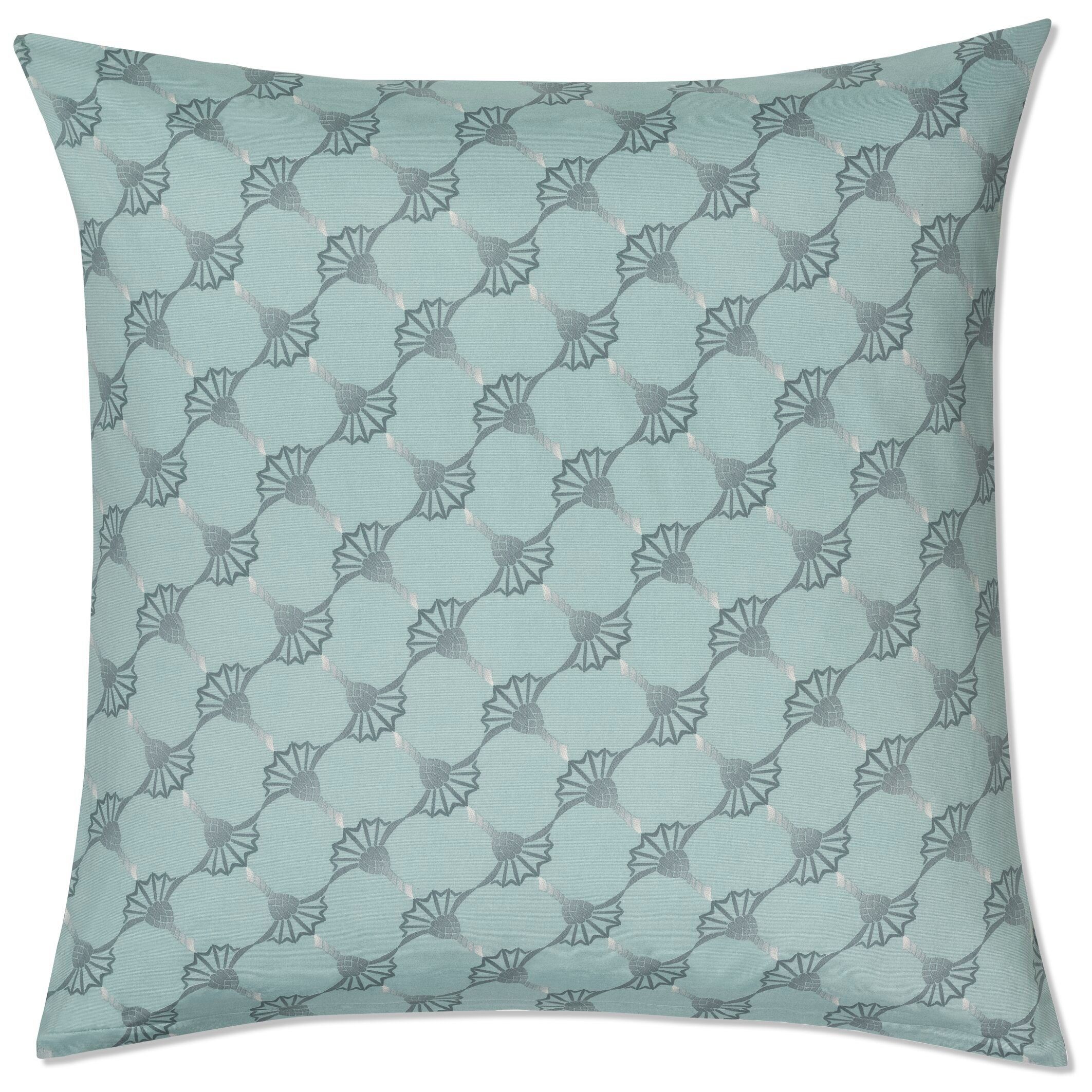 JOOP! Bettwäsche JOOP! LIVING - CORNFLOWER günstig online kaufen