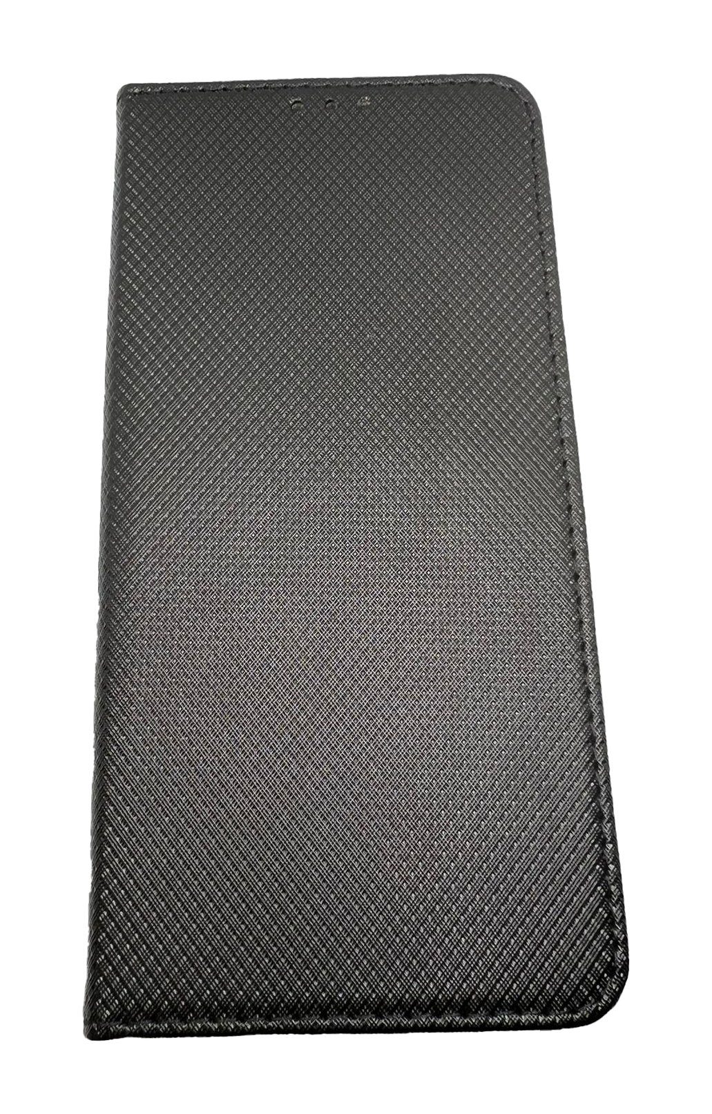 cofi1453 Handyhülle Buch Tasche "Smart" kompatibel mit XIAOMI REDMI NOTE 11 PRO 5G Handy H, Kunstleder Schutzhülle Handy Wallet Case Cover mit Kartenfächern, Stan
