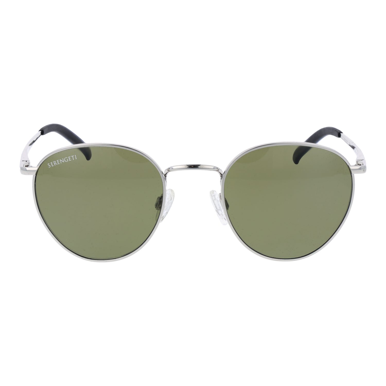 Serengeti Sonnenbrille 8927 Hamel