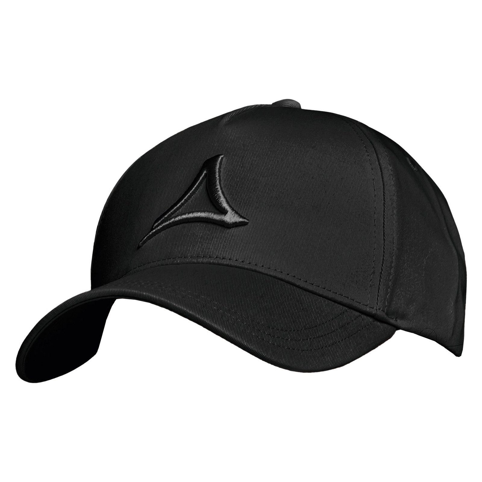 Schöffel Baseball Cap Urban Cap Style Collada mit aufgesticktem Markenlogo