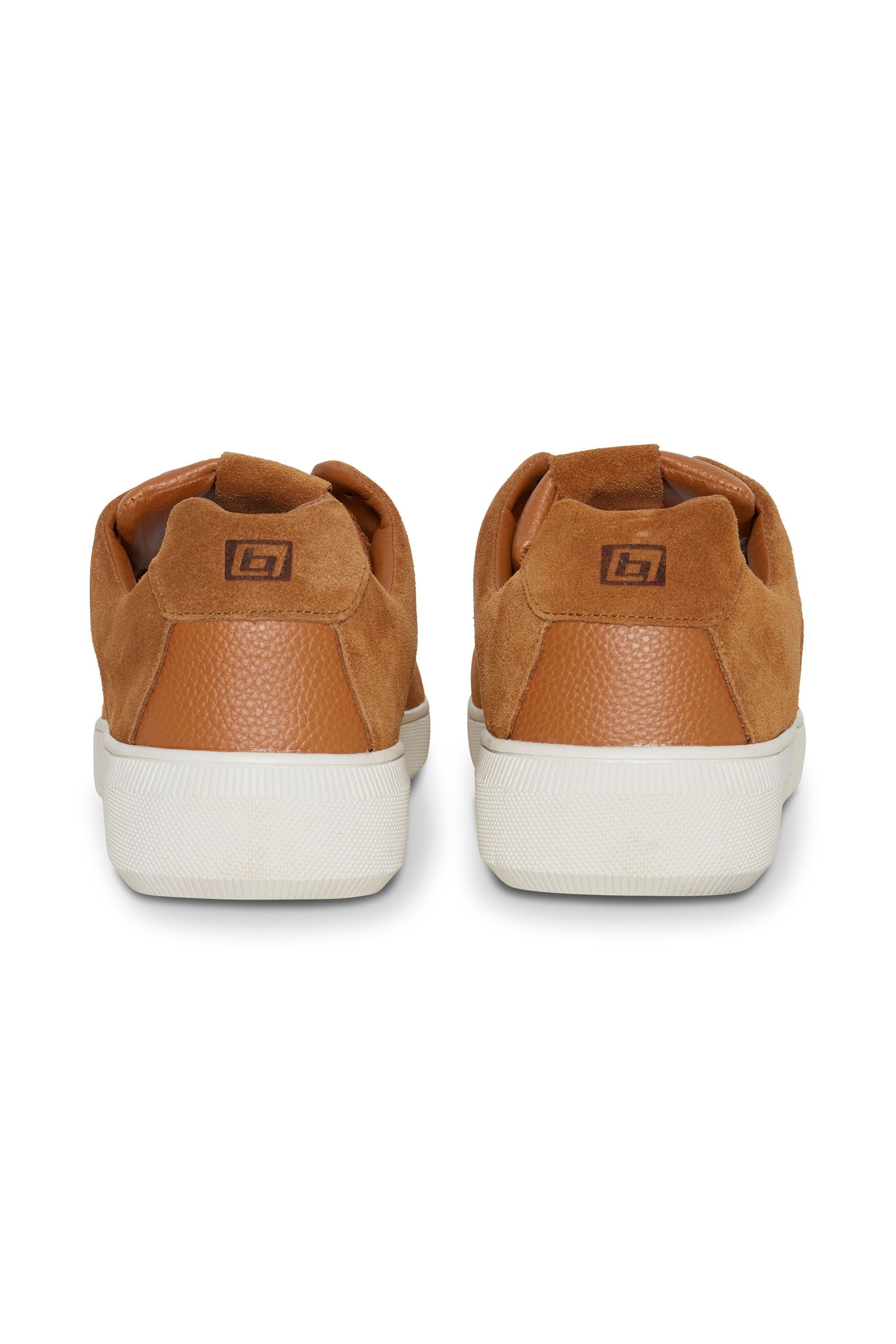 Blend BHFootwear Basketballschuh Stilvolle Sneaker von Blend