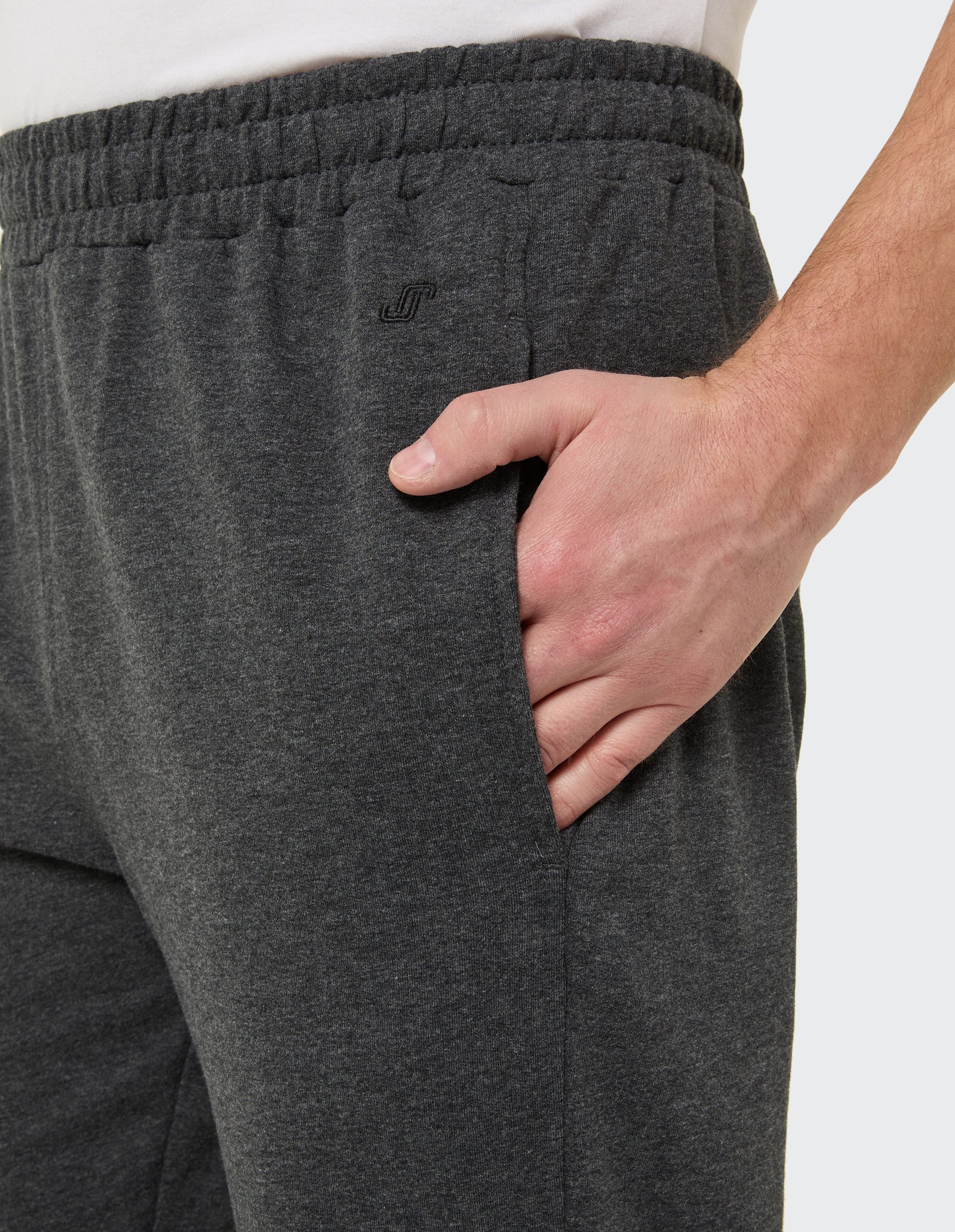 Joy Sportswear Sporthose Hose MARCUS