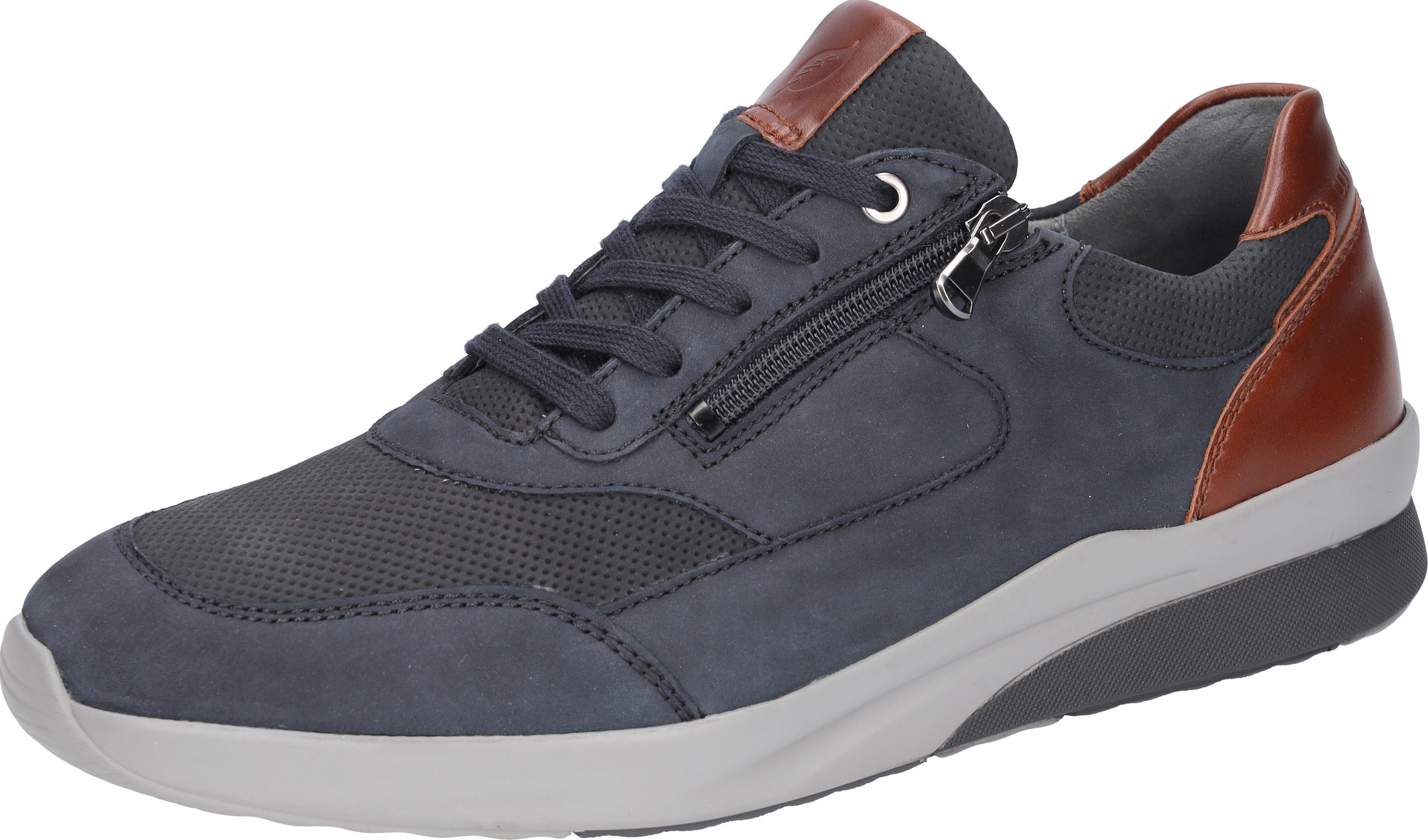 K-Fabian Sneaker