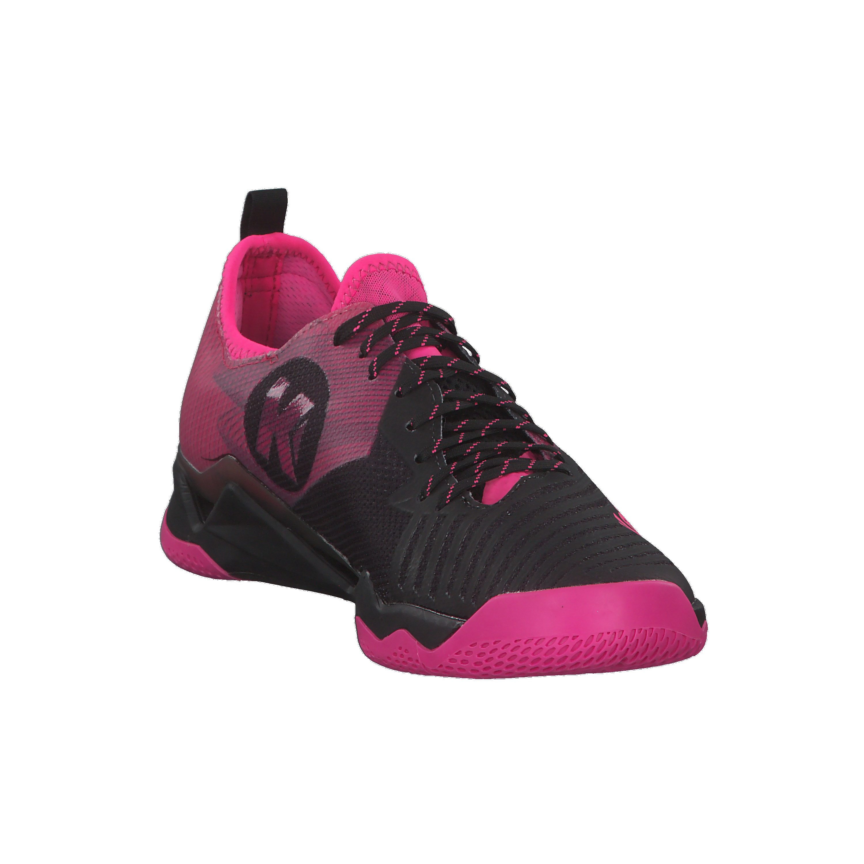 Kempa Kempa Damen Handballschuhe WING LITE günstig online kaufen