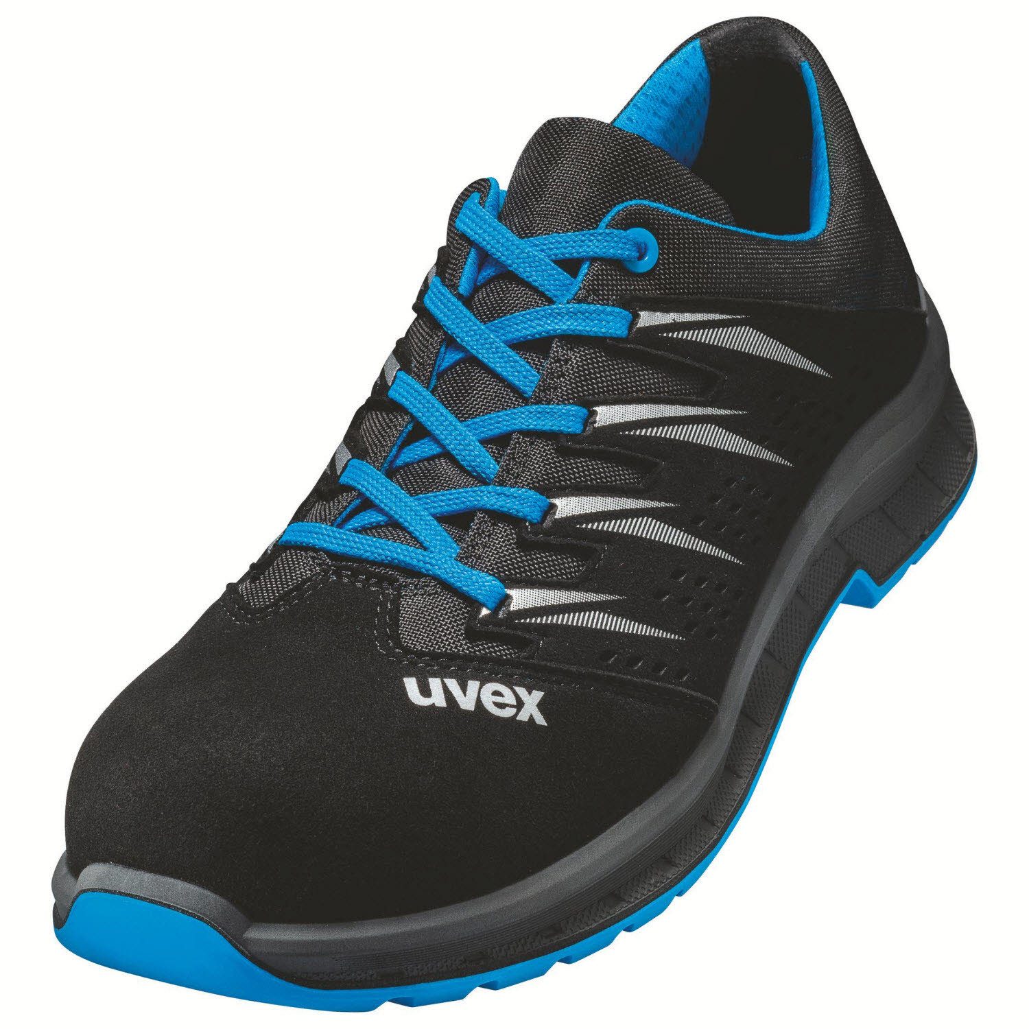 Uvex uvex 2 trend S1P Sicherheitsschuh