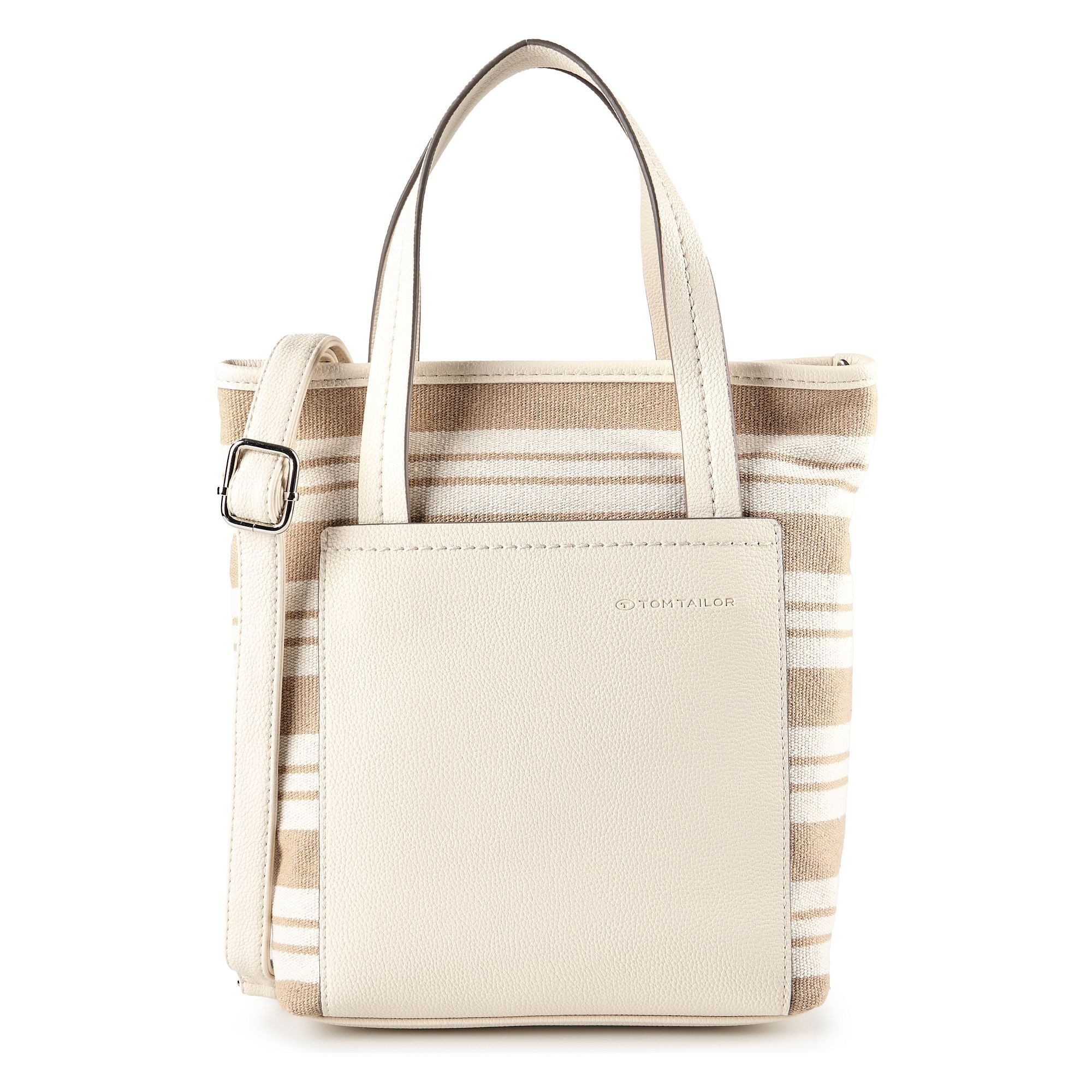 Shopper Elodie