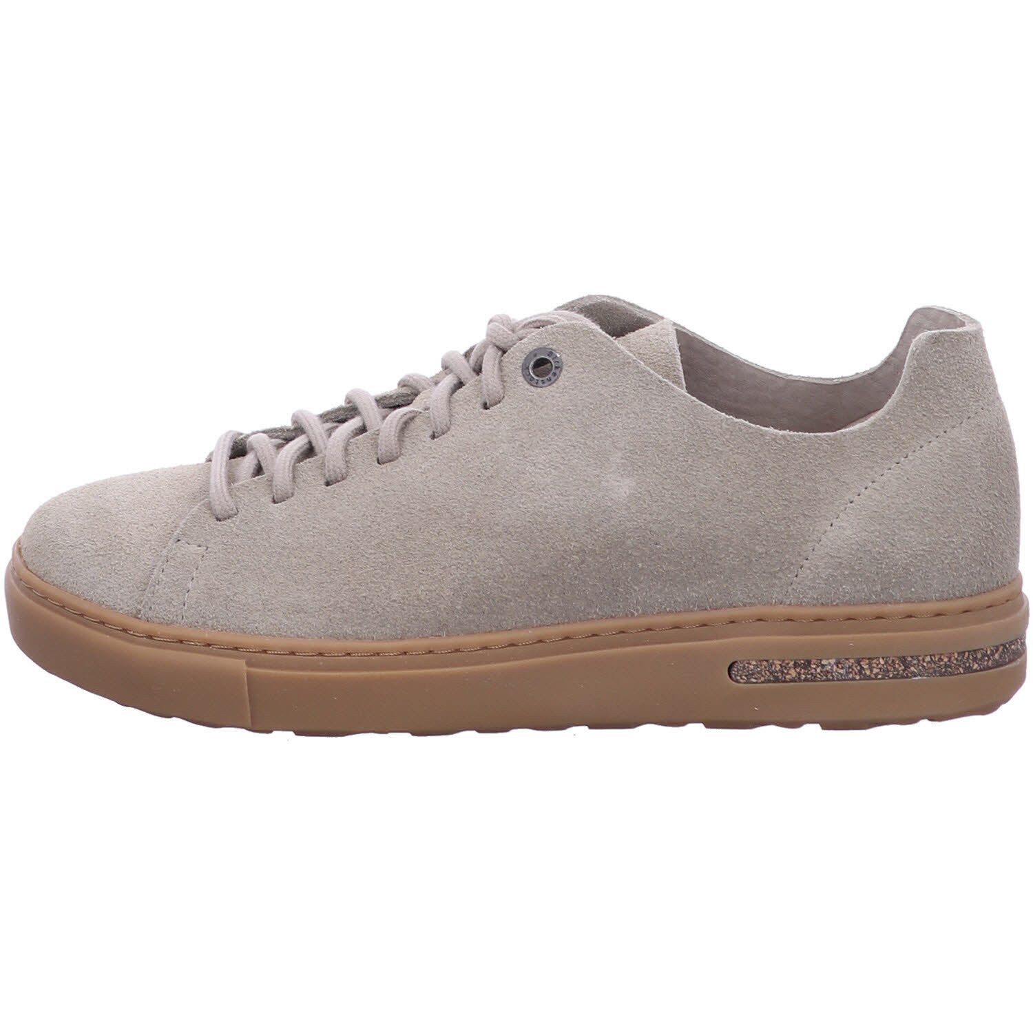 Birkenstock Bend Low Sneaker