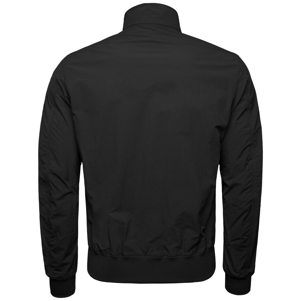 Blauer Sommerjacke Alwin Herren Outdoorjacke, Jacket, günstig online kaufen
