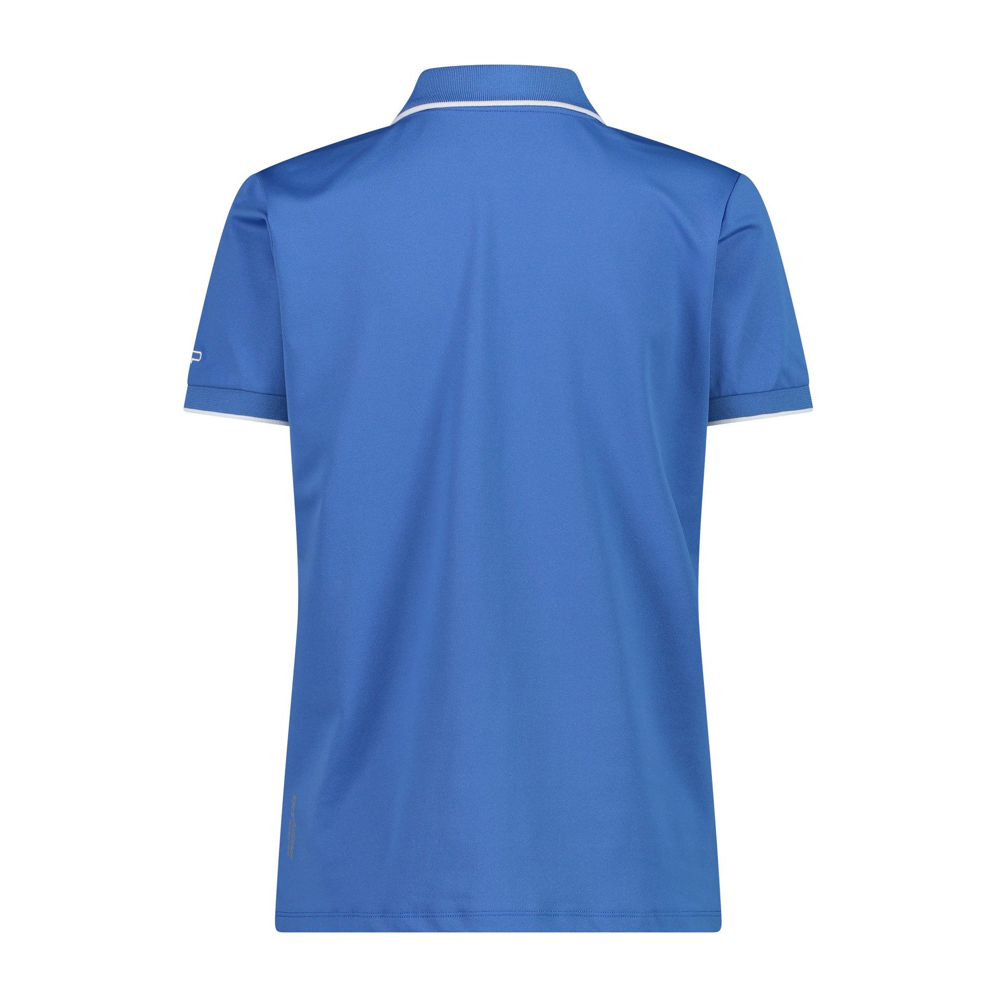 CMP Poloshirt CMP Damen Poloshirt Woman günstig online kaufen