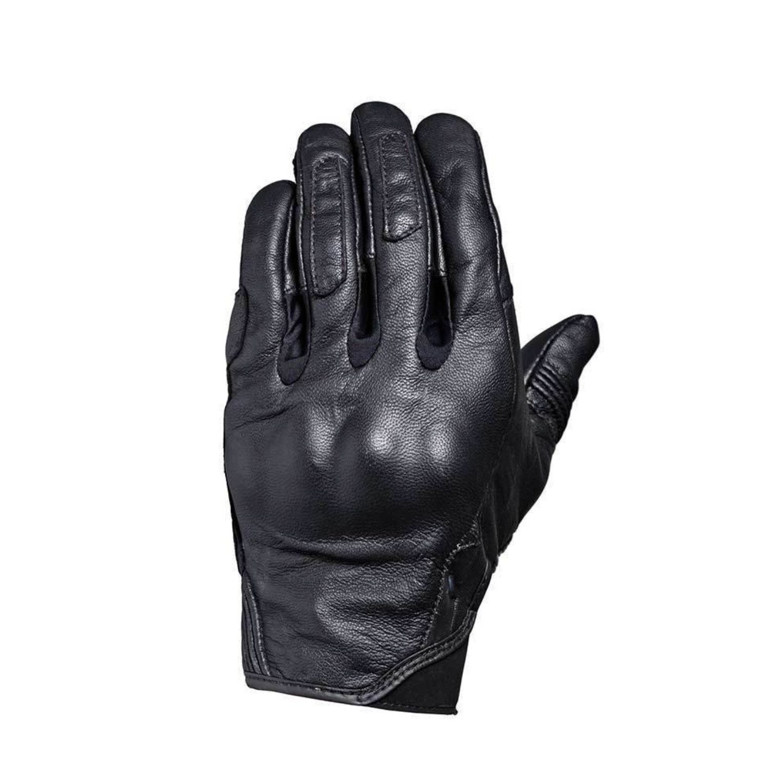 Macna Motorradhandschuhe Rocky Motorrad Handschuhe