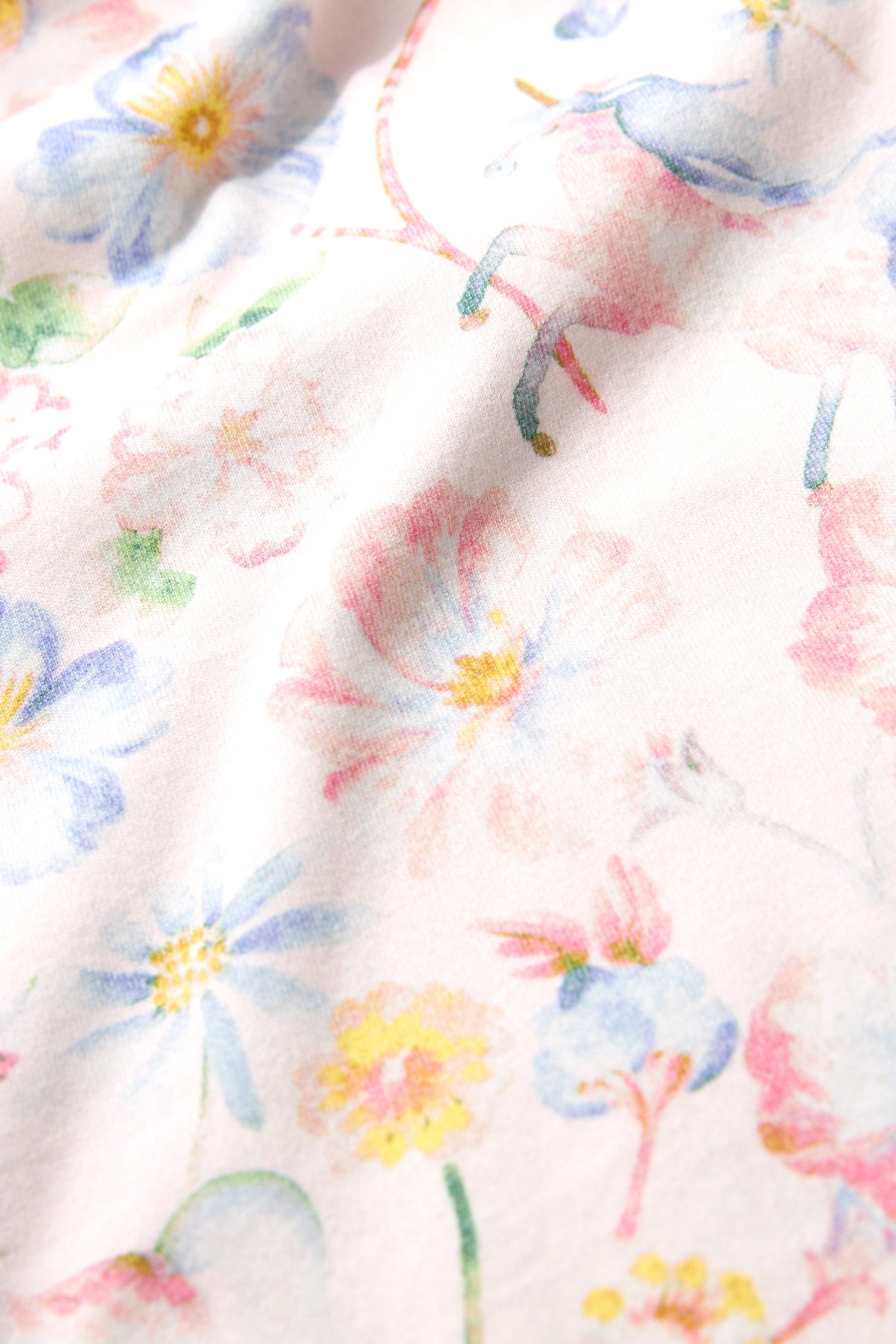 Next T-Shirt T-Shirt (1-tlg)