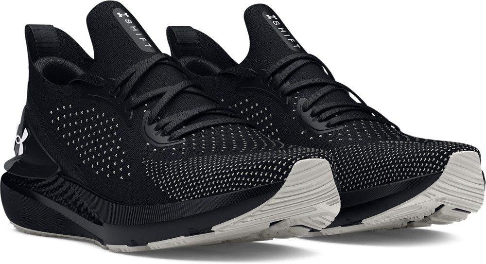 Ua Shift Sneaker